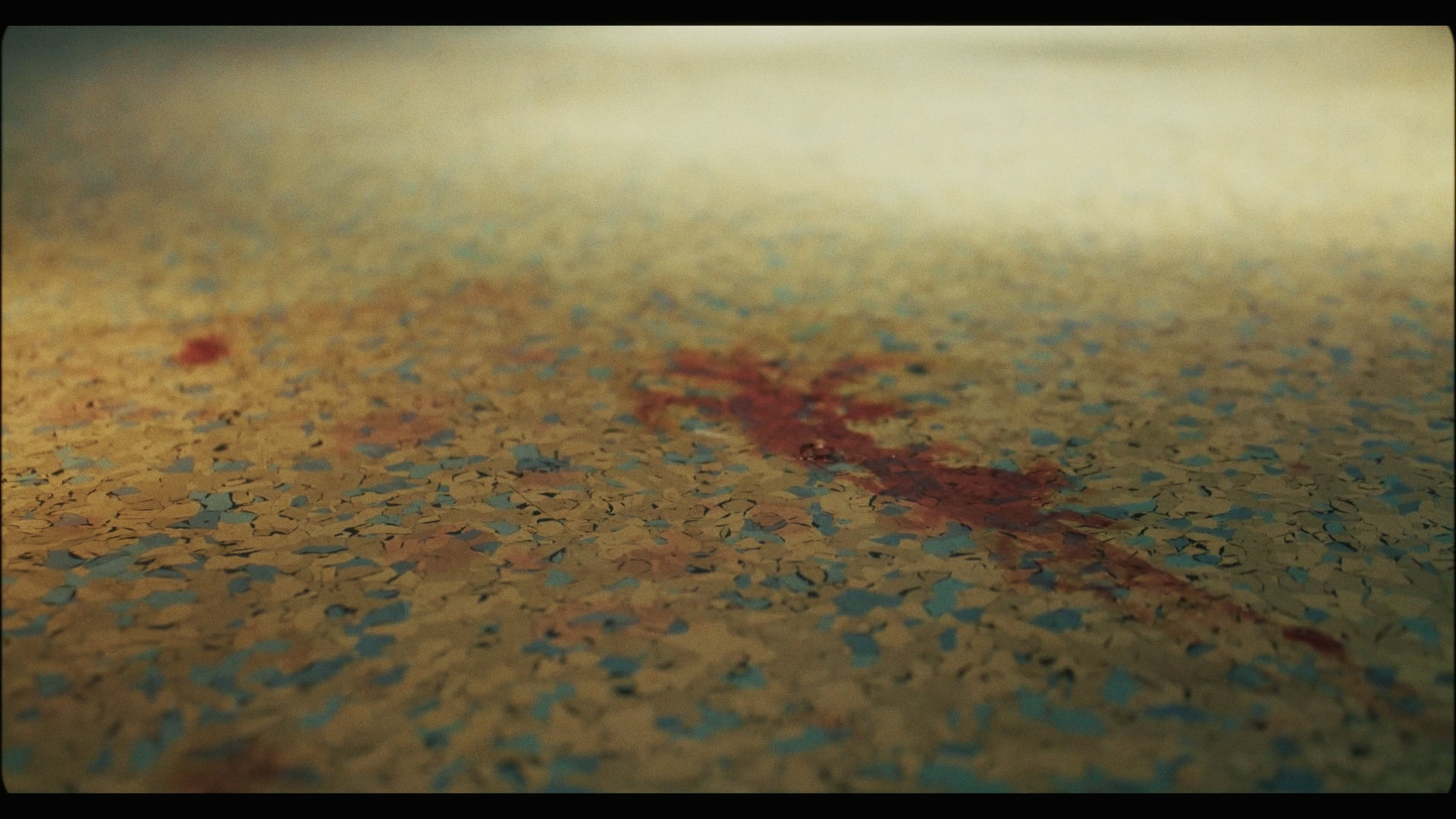 Vista