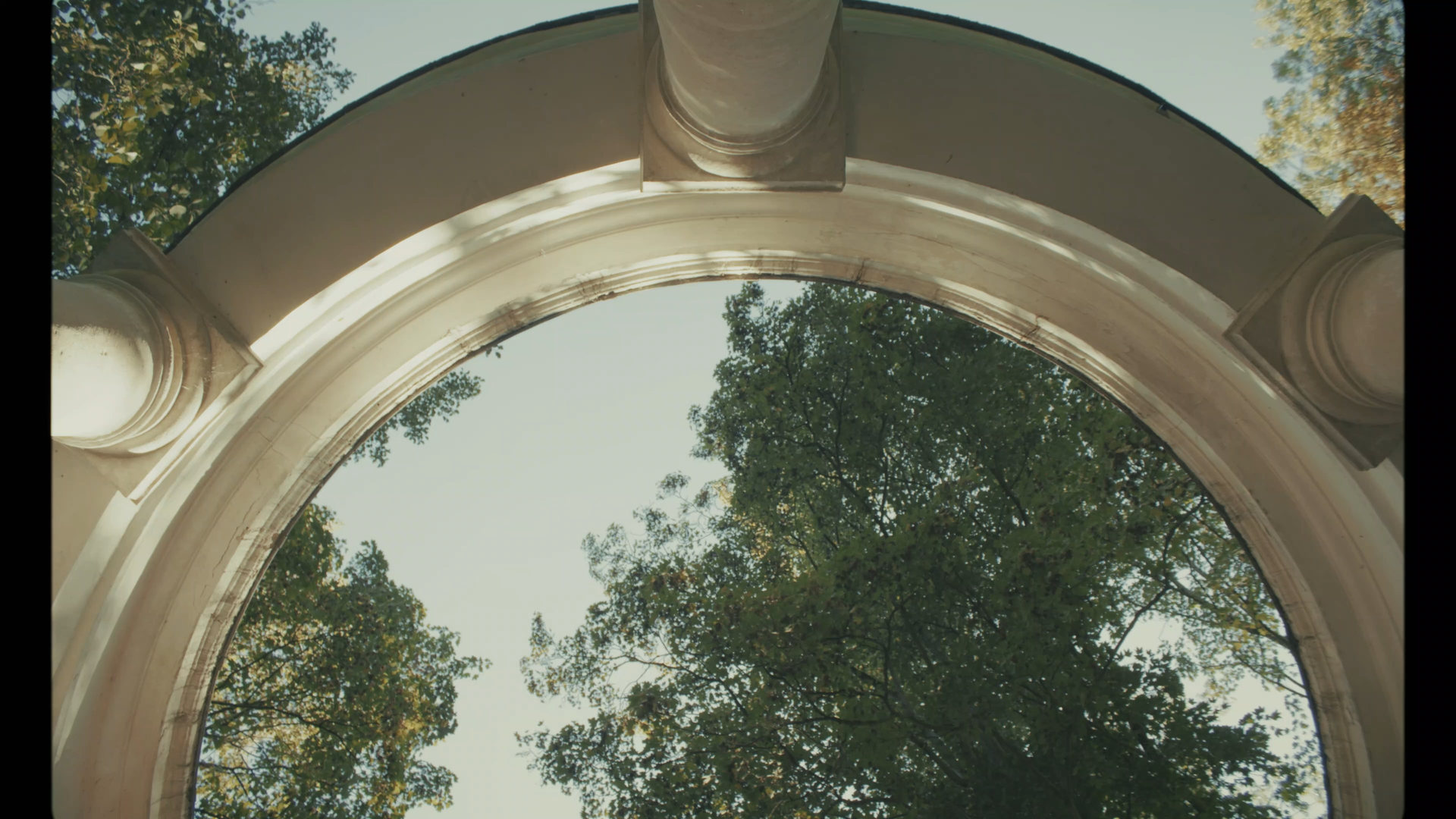 Fashion Film II