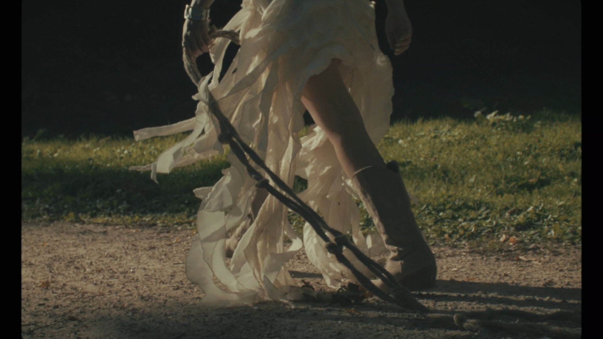 Fashion Film II