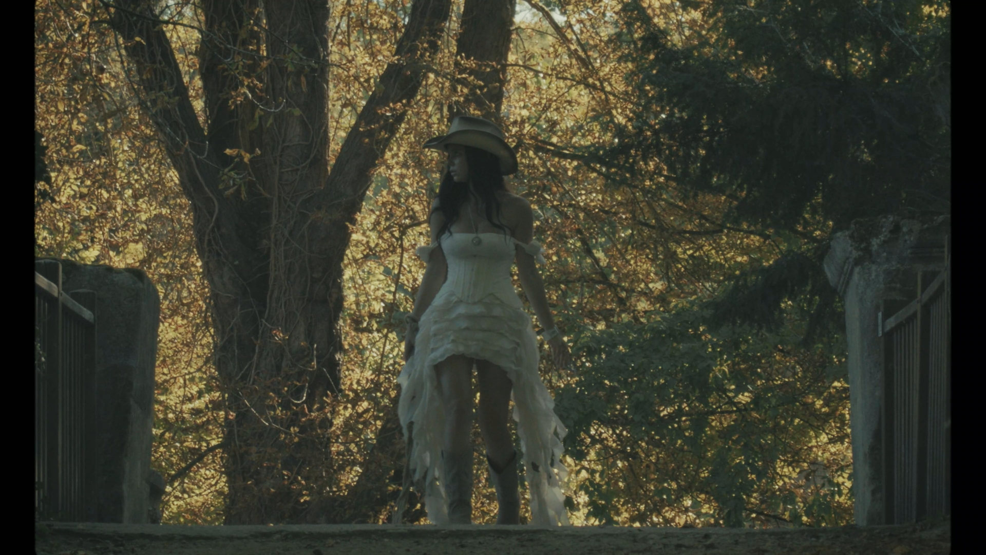 Fashion Film II