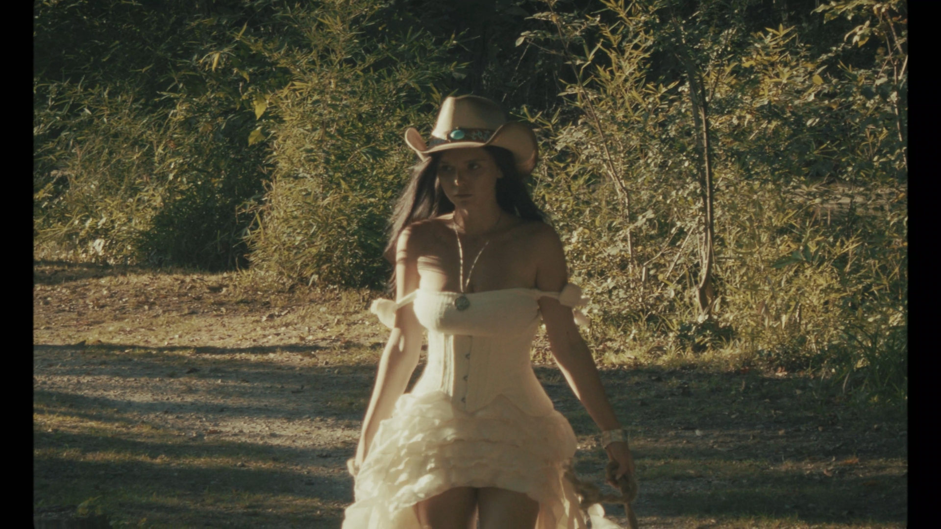 Fashion Film II