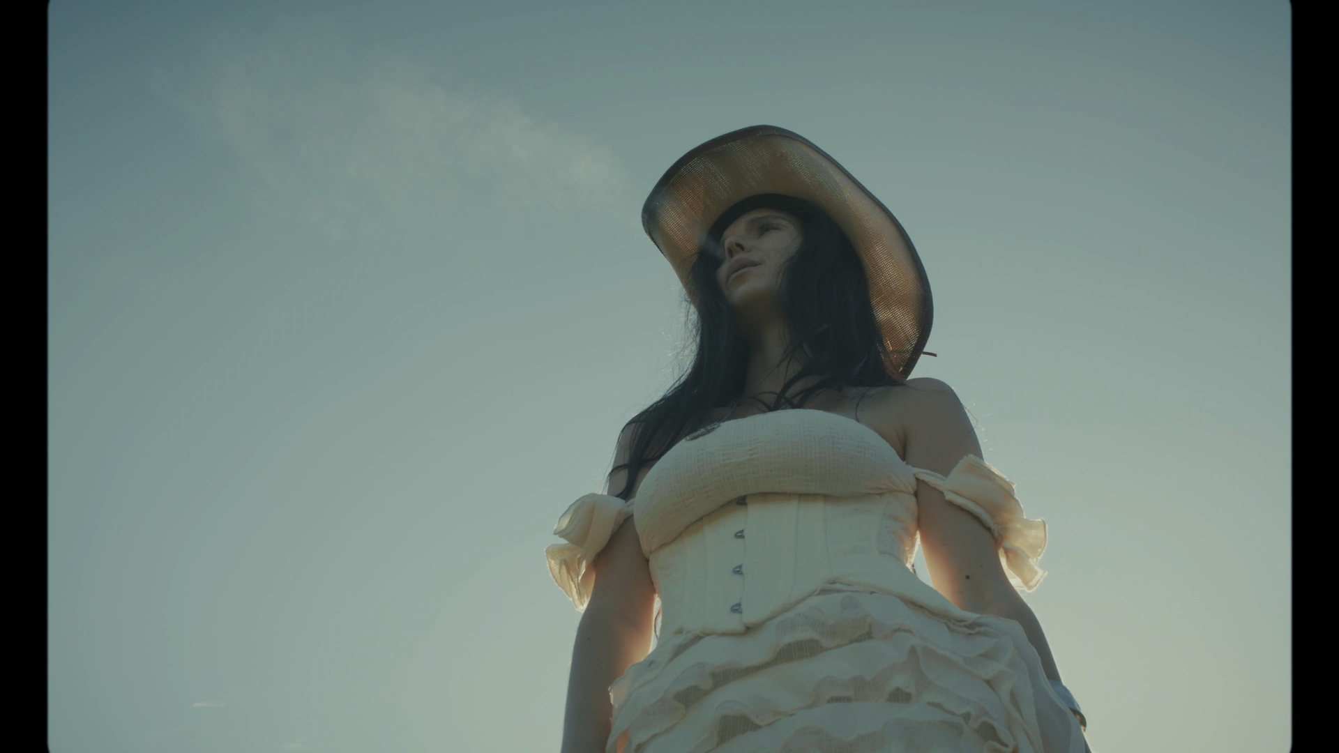 Fashion Film II