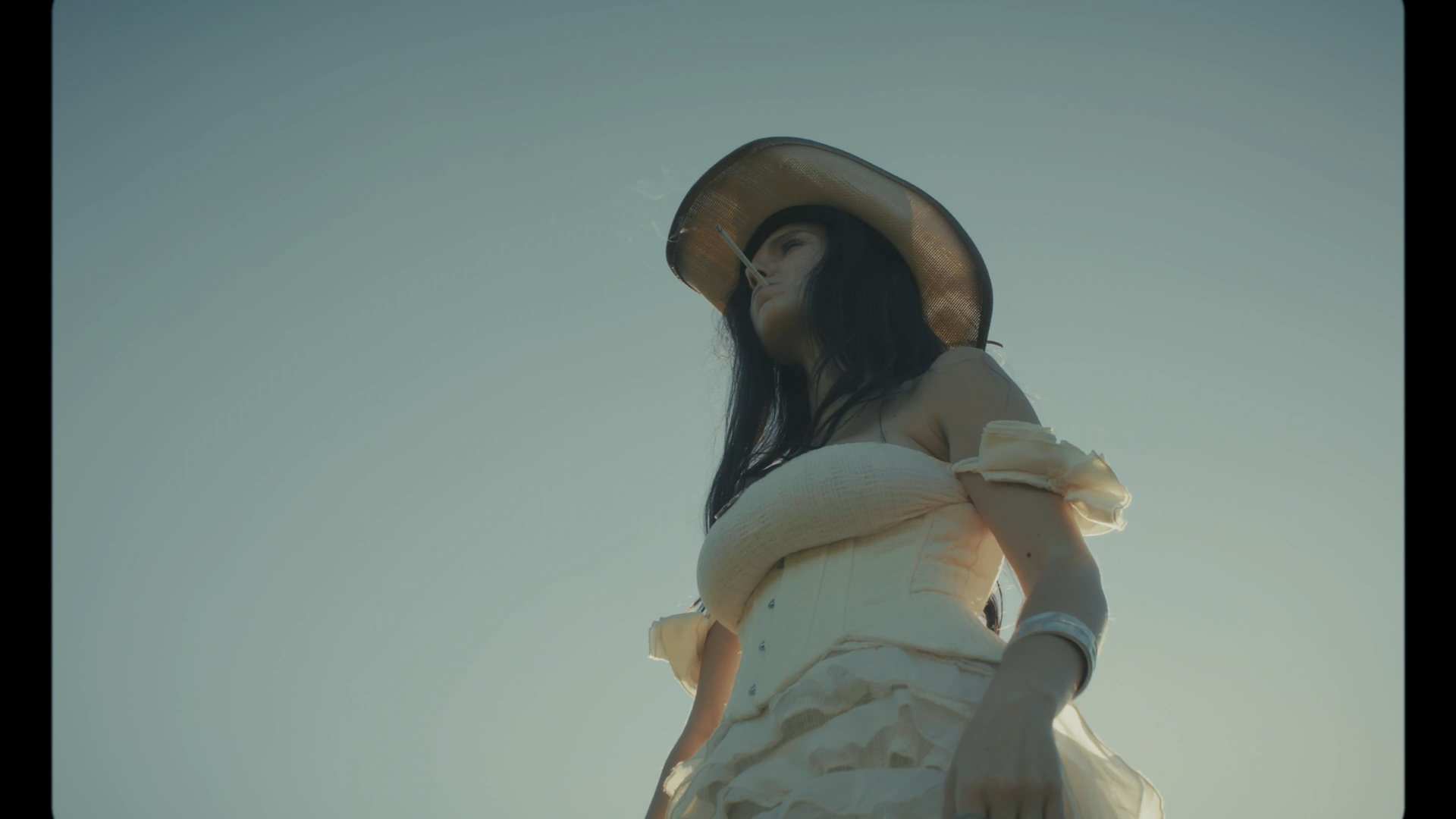 Fashion Film II