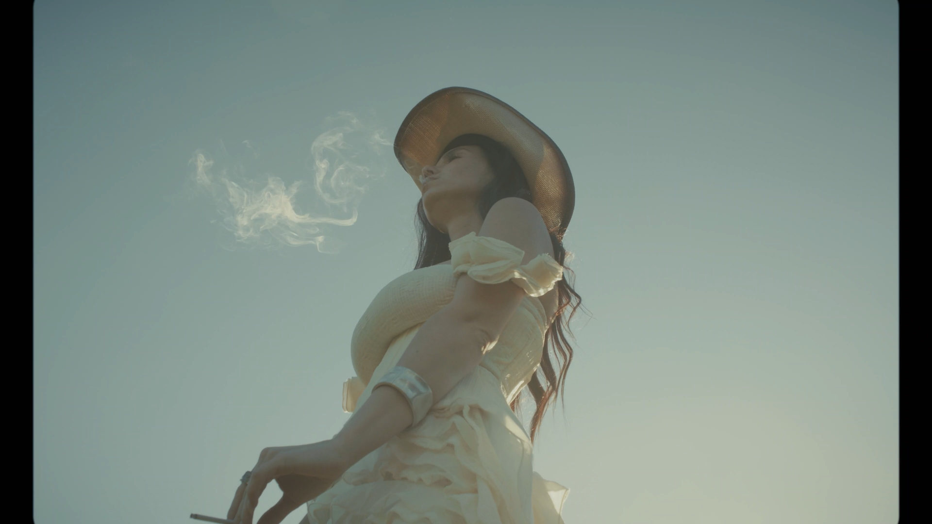 Fashion Film II