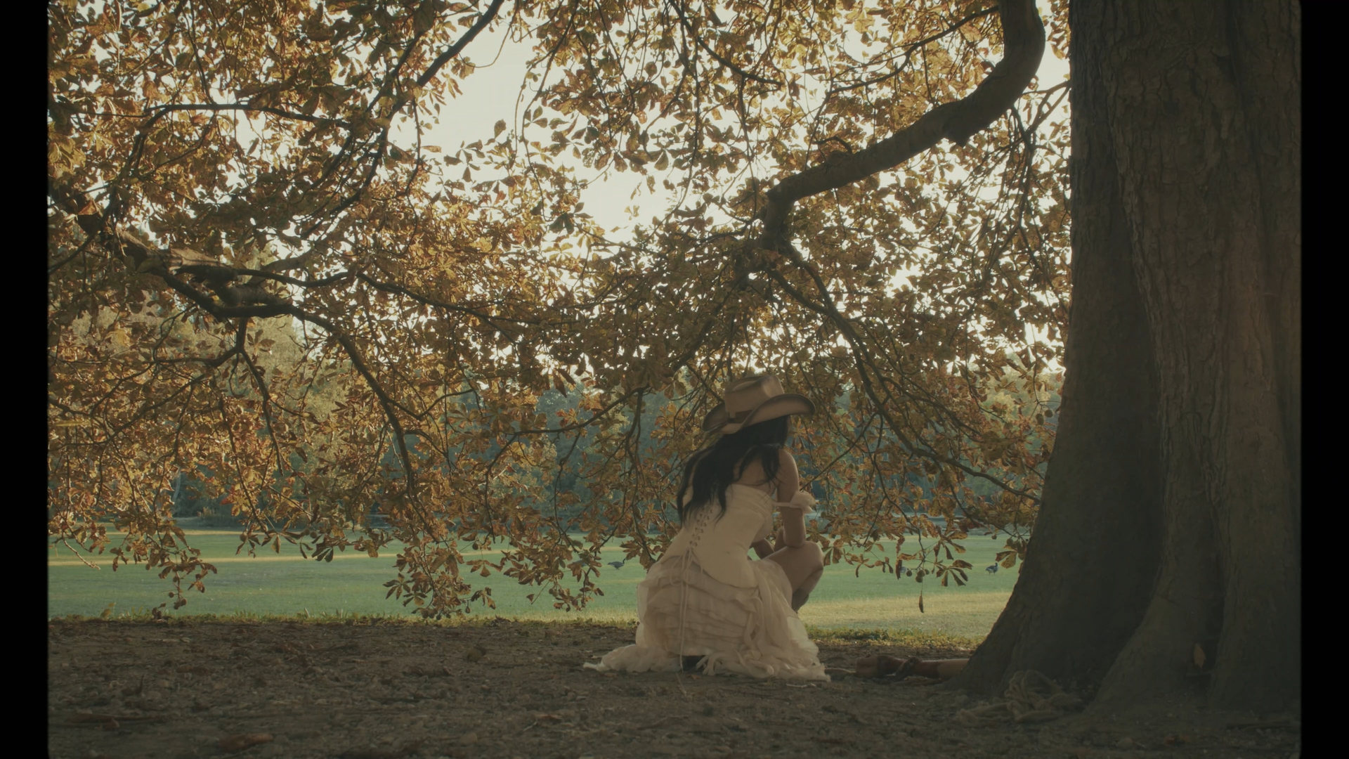 Fashion Film II