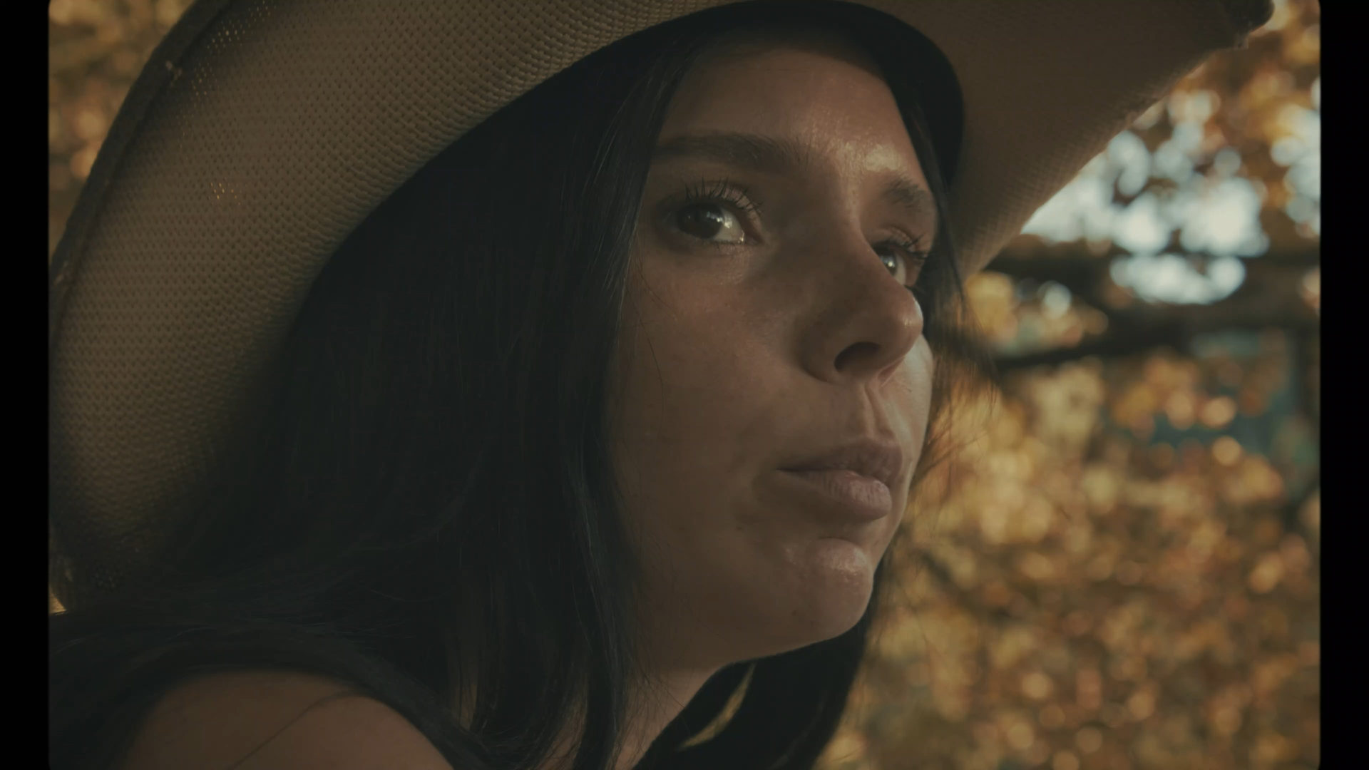 Fashion Film II