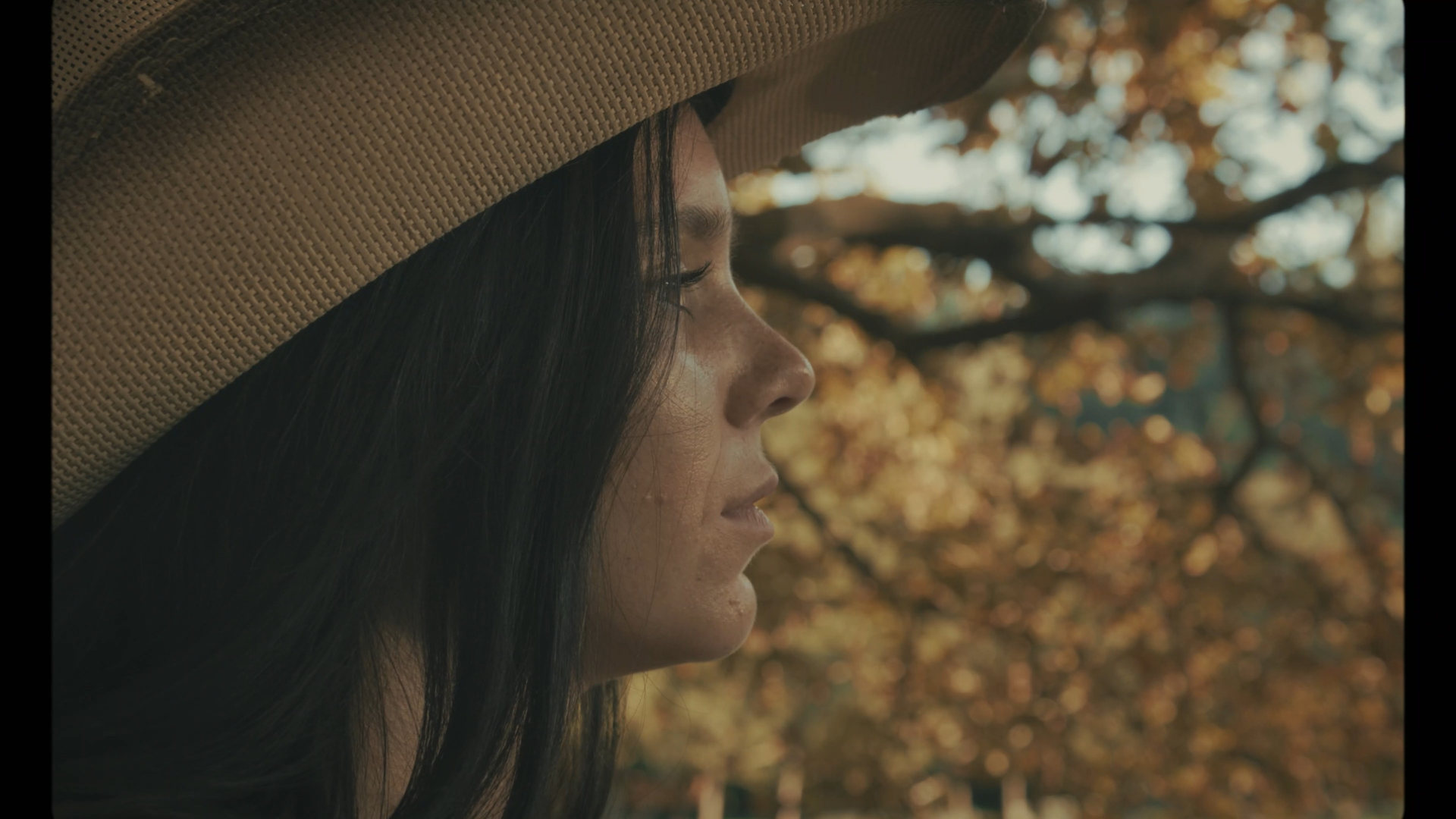 Fashion Film II