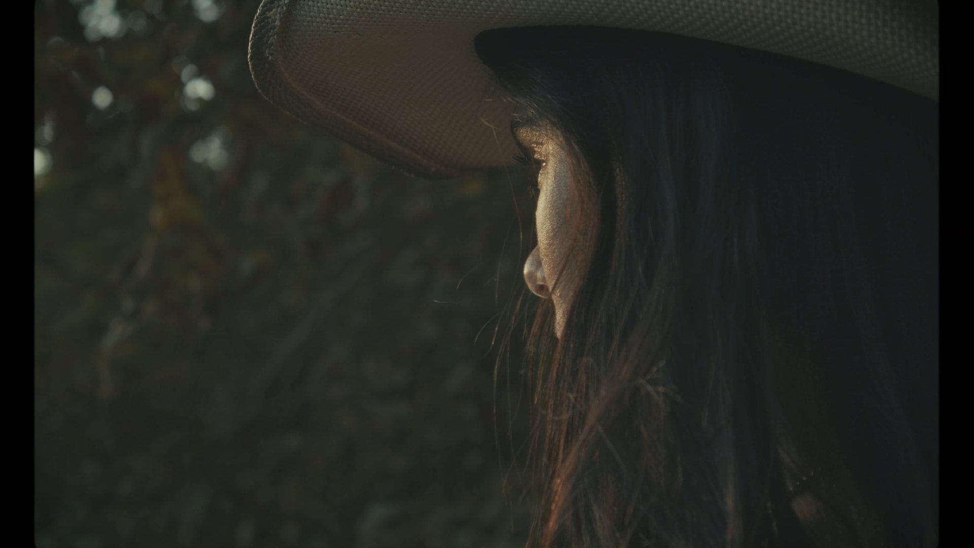 Fashion Film II