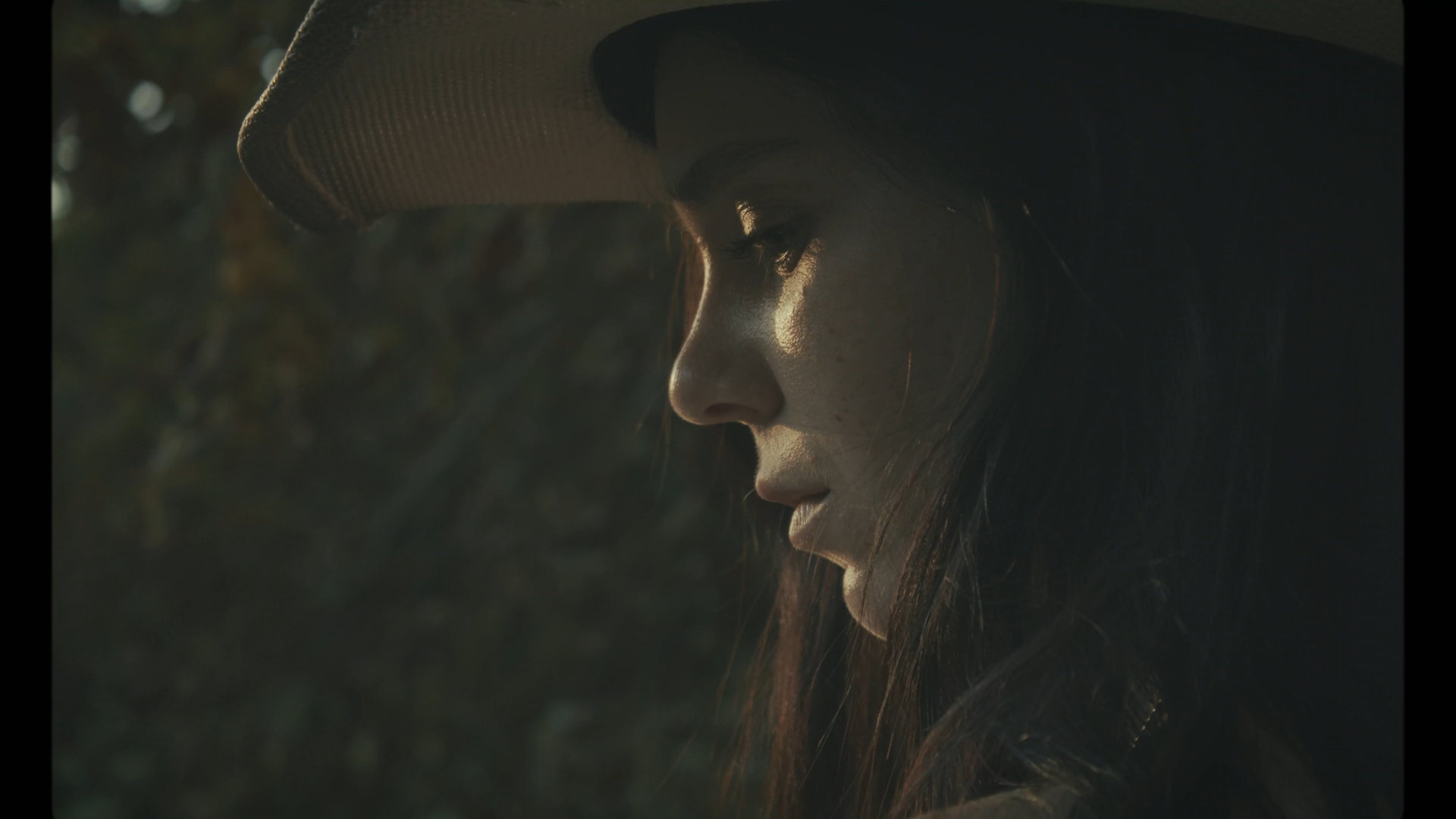 Fashion Film II