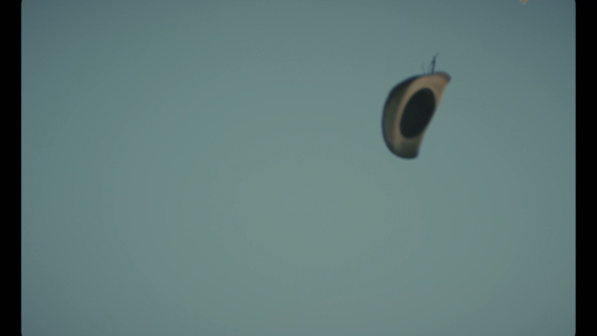 Fashion Film II