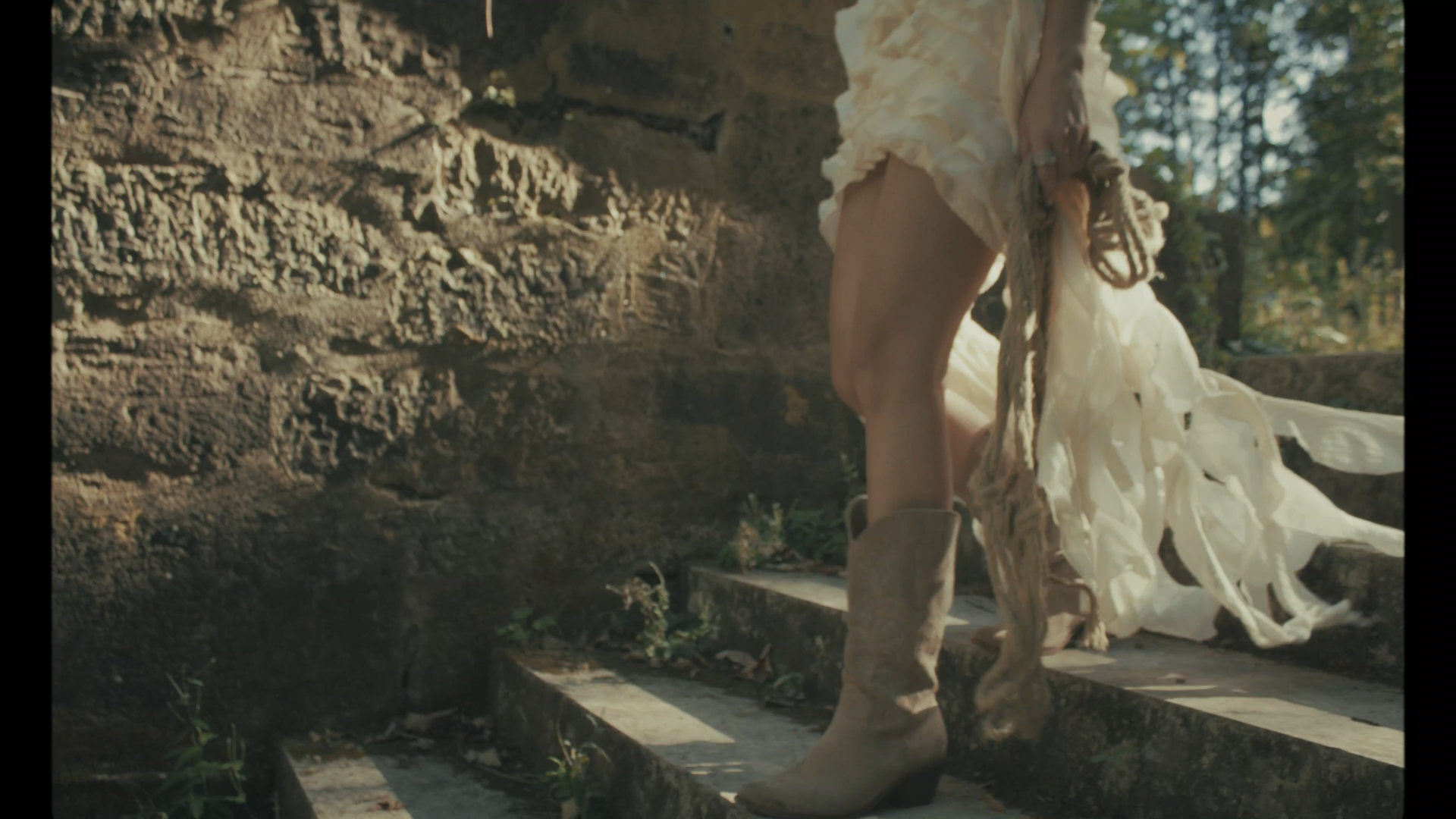 Fashion Film II