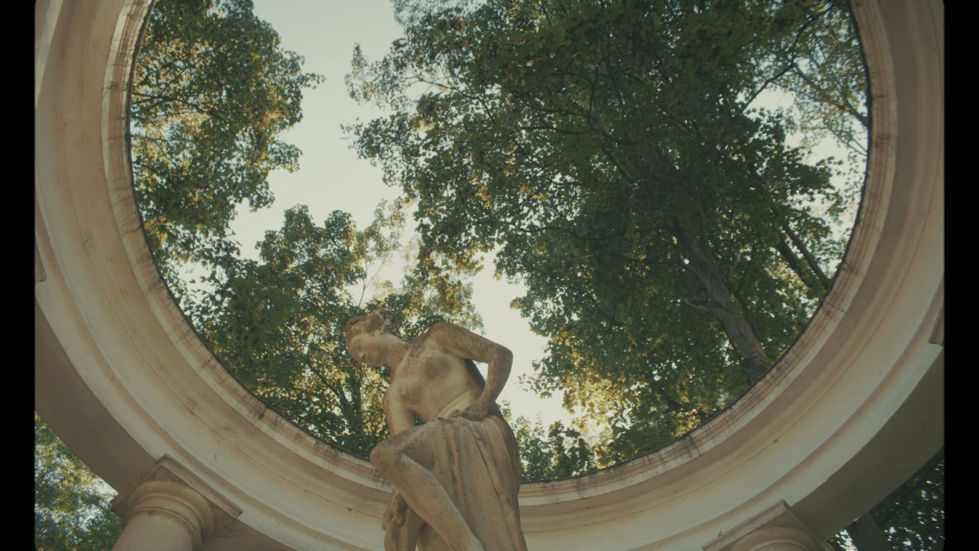 Fashion Film II