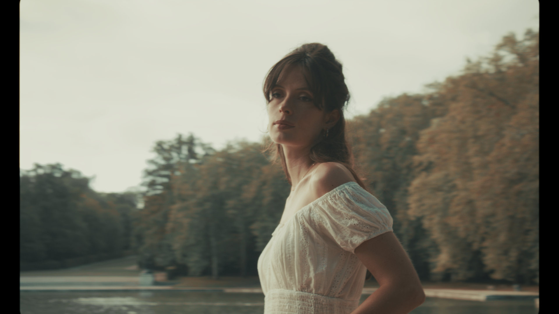 Fashion Film