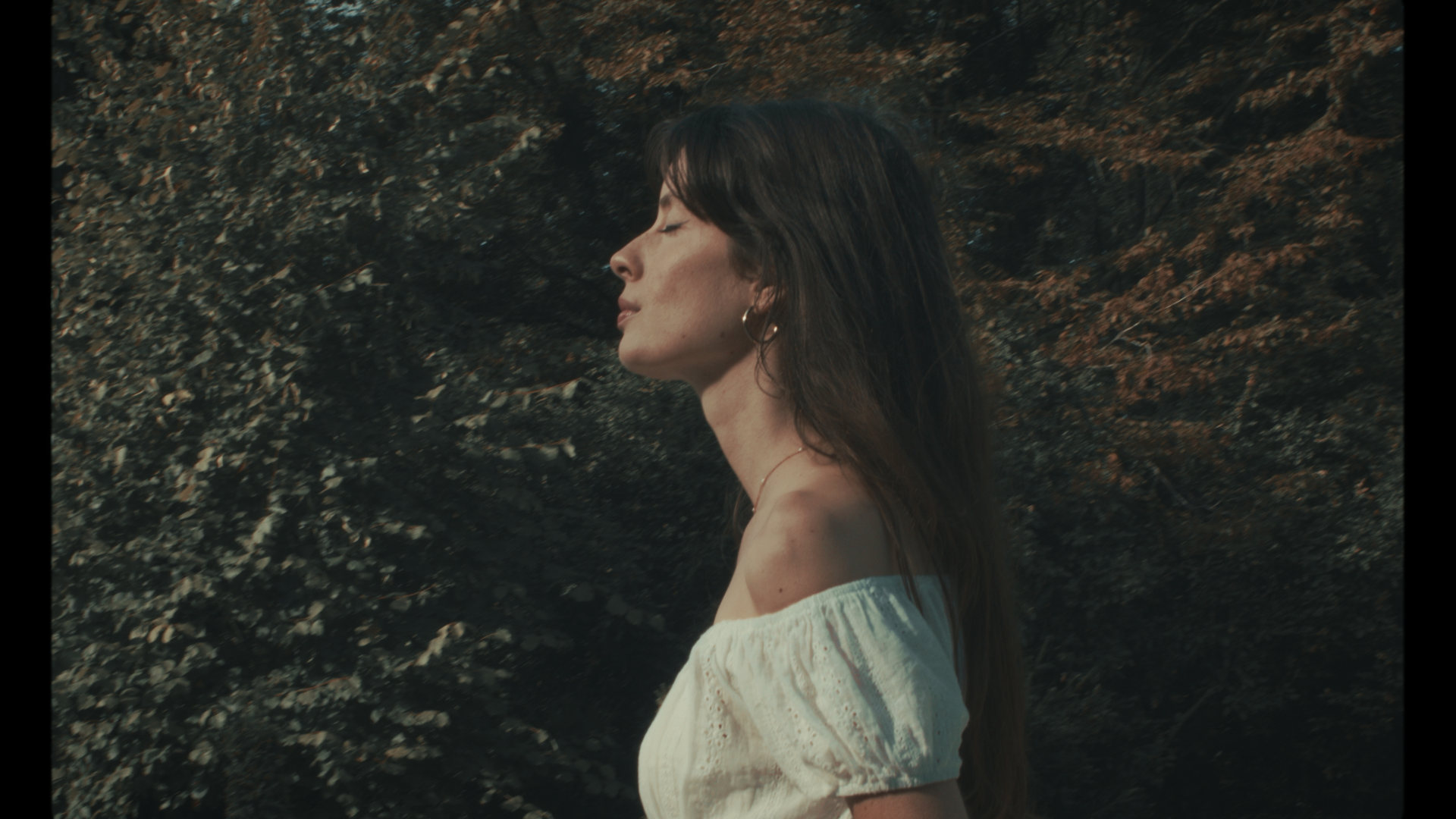 Fashion Film
