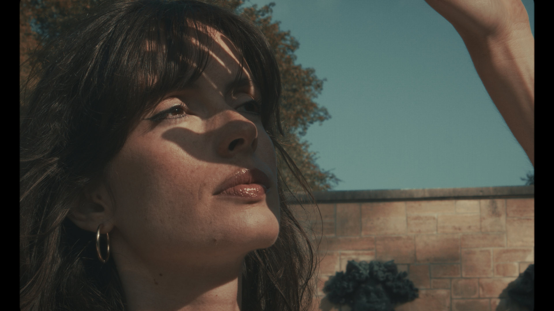 Fashion Film