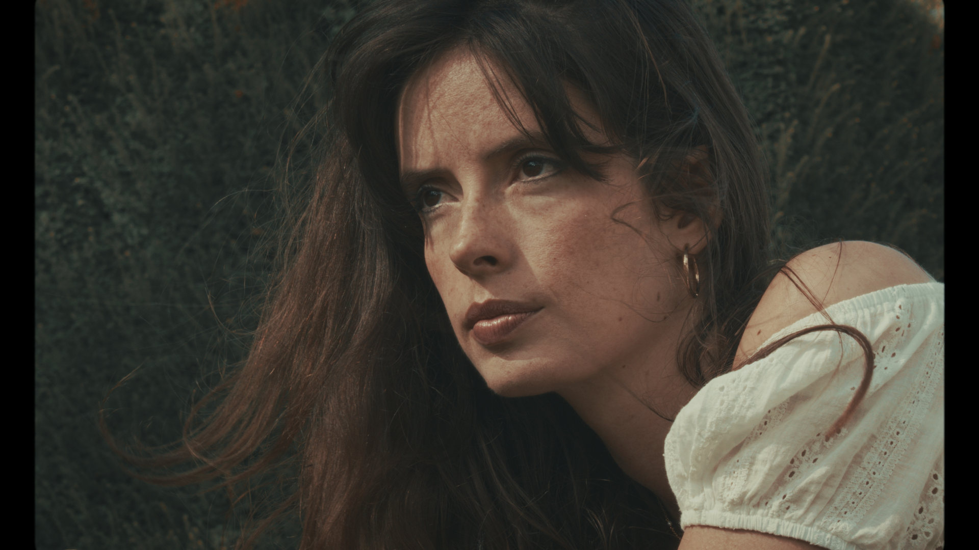 Fashion Film