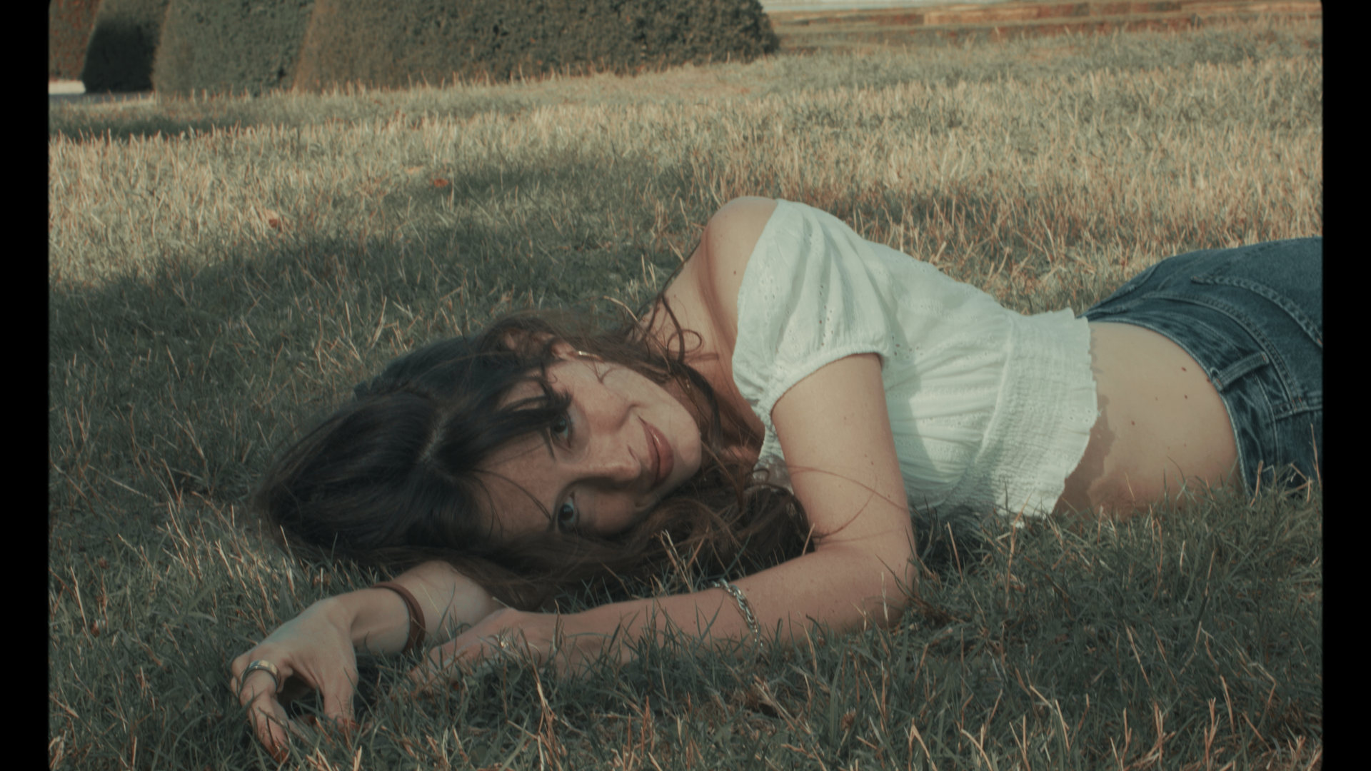 Fashion Film