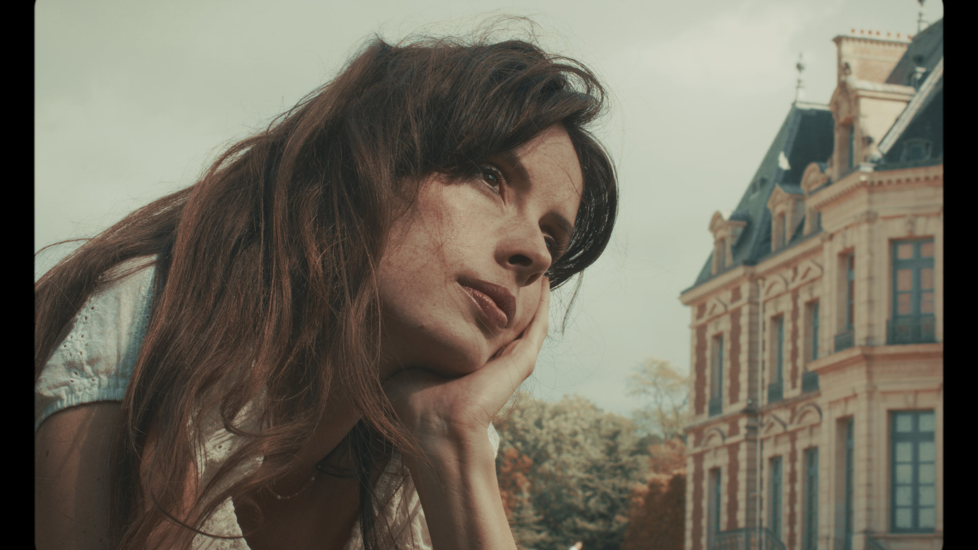 Fashion Film