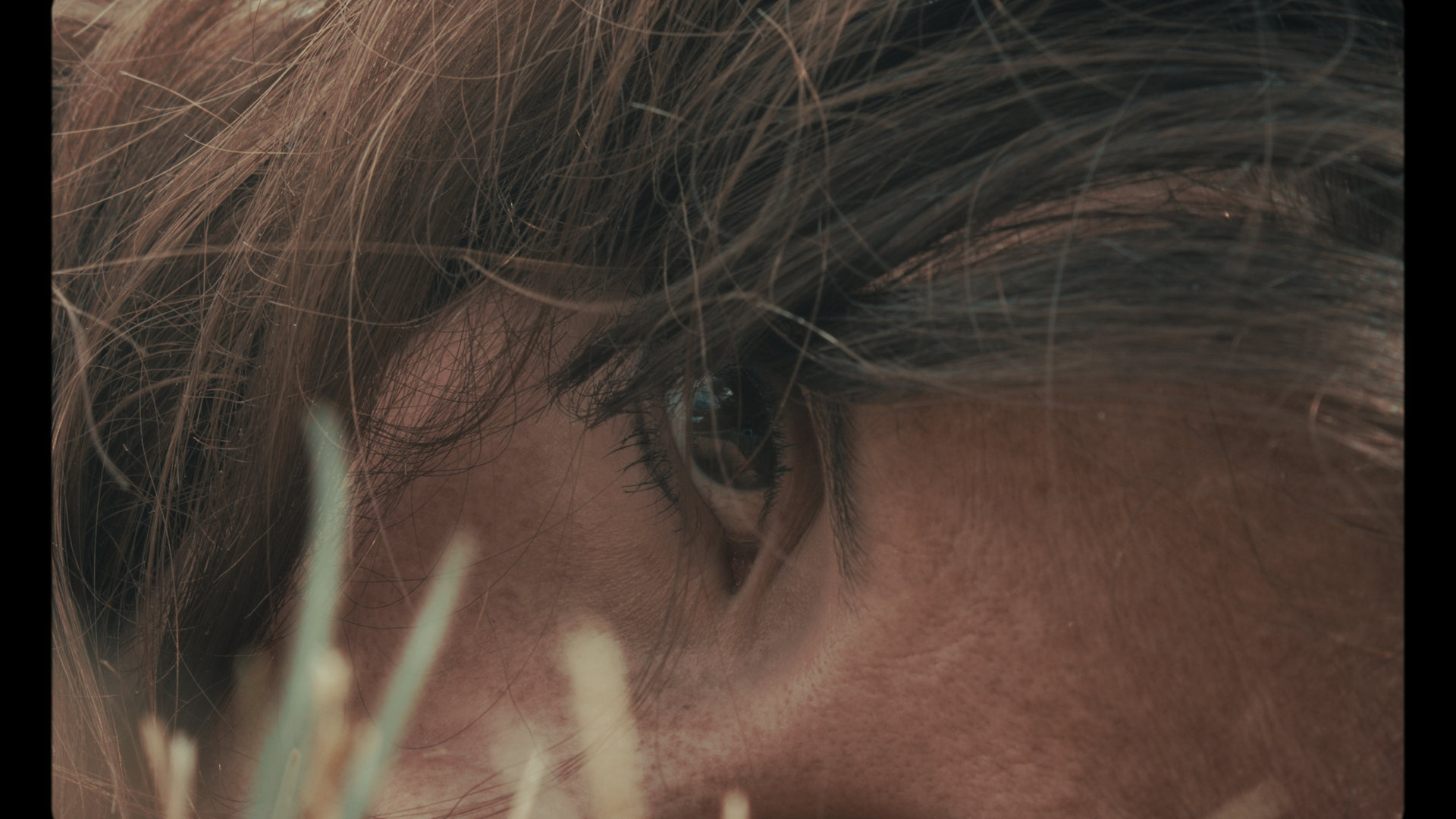 Fashion Film