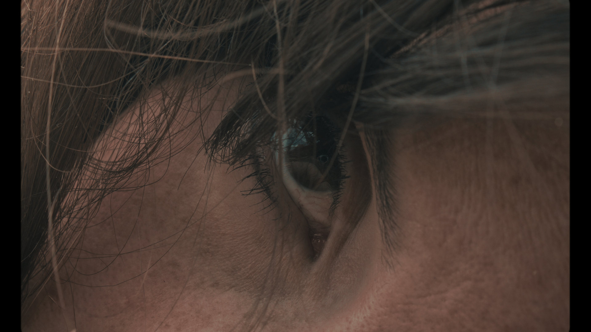 Fashion Film