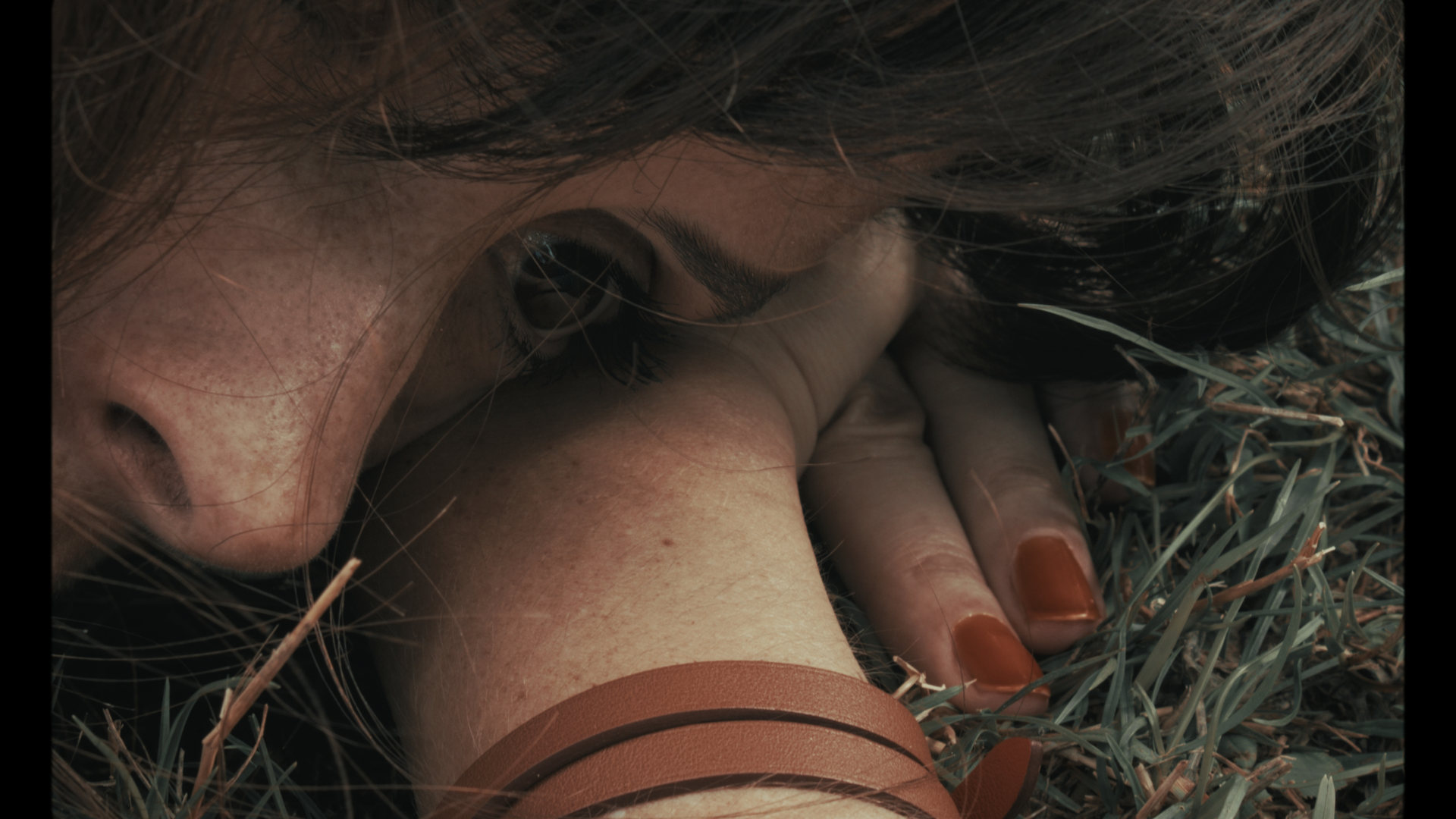 Fashion Film