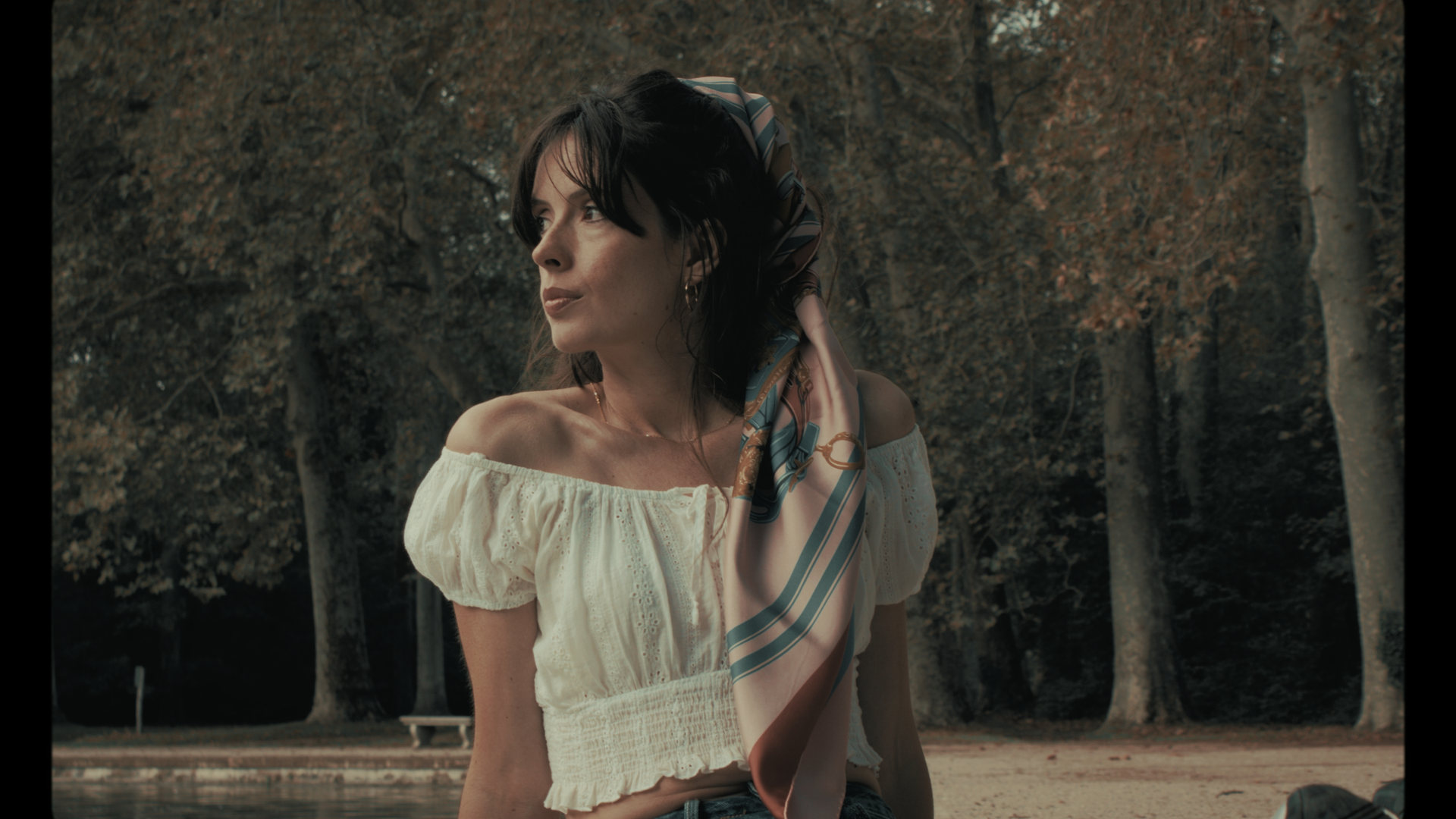 Fashion Film