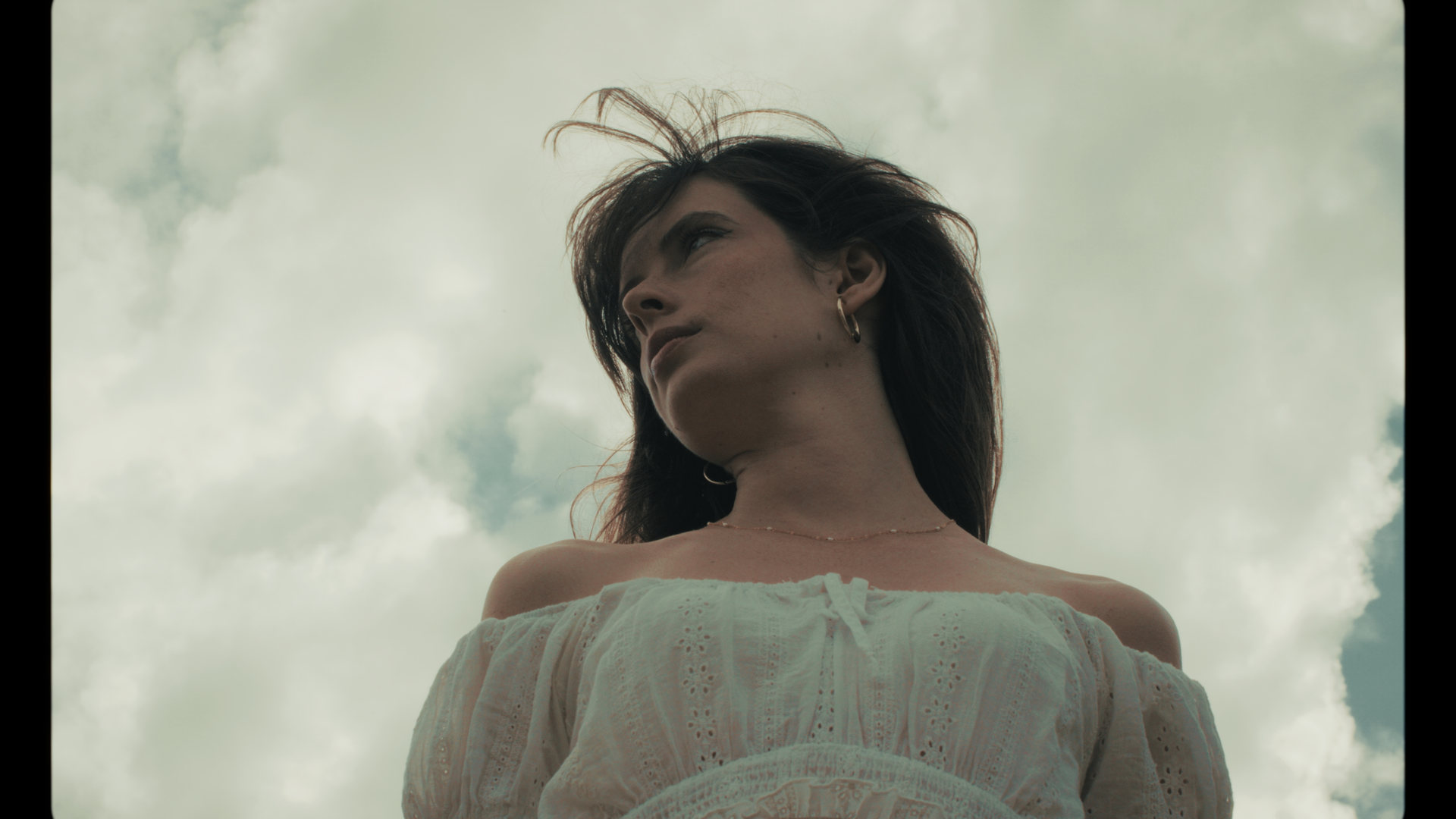 Fashion Film
