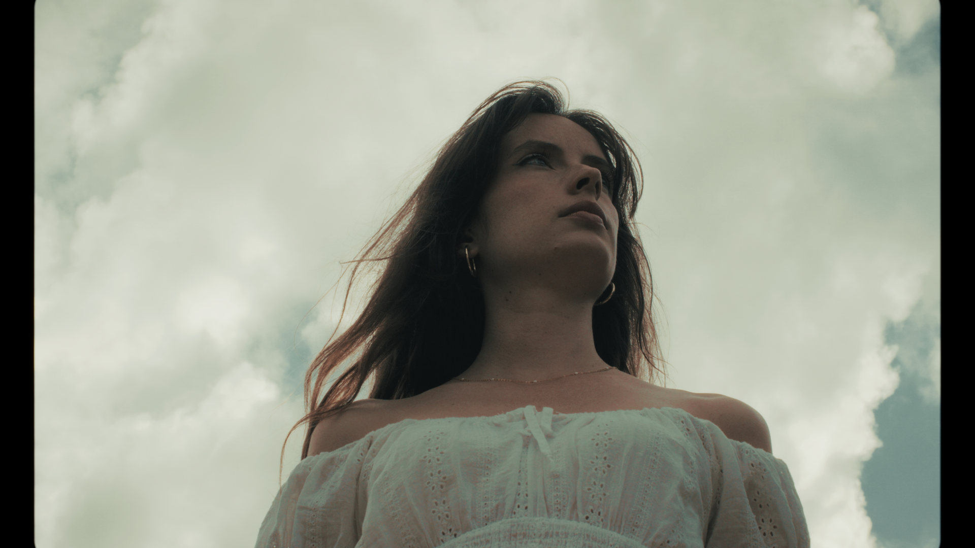 Fashion Film
