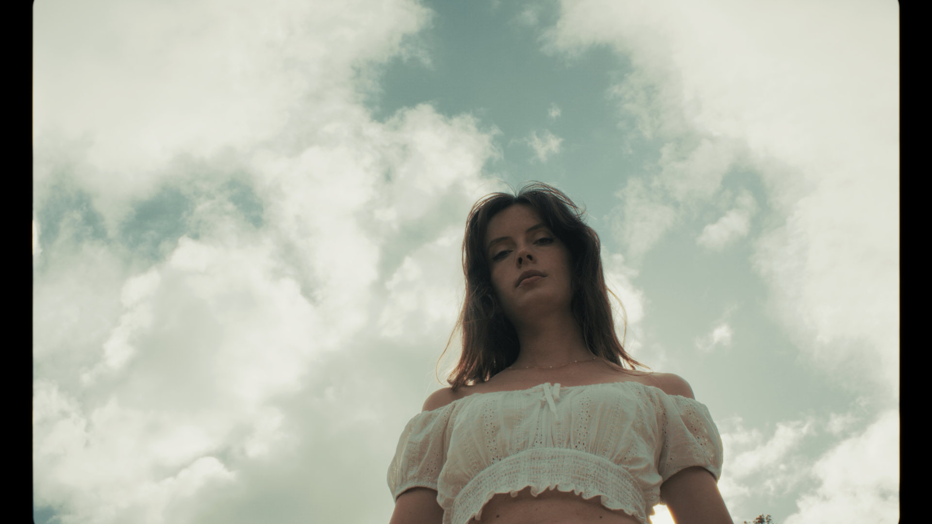 Fashion Film
