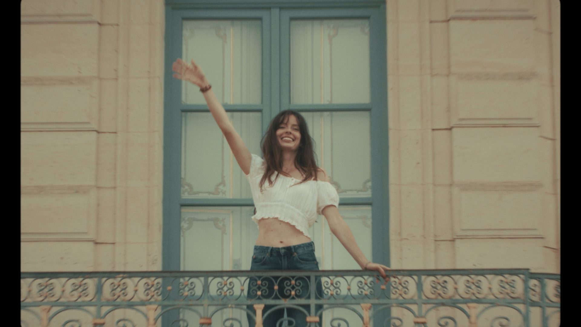 Fashion Film