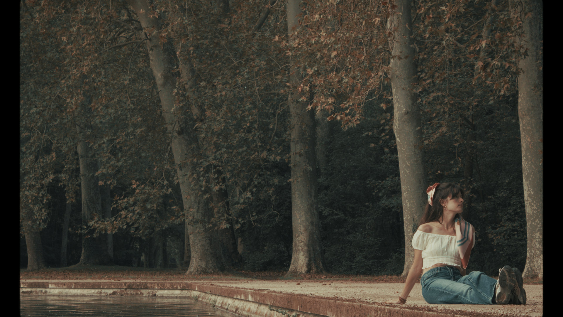 Fashion Film