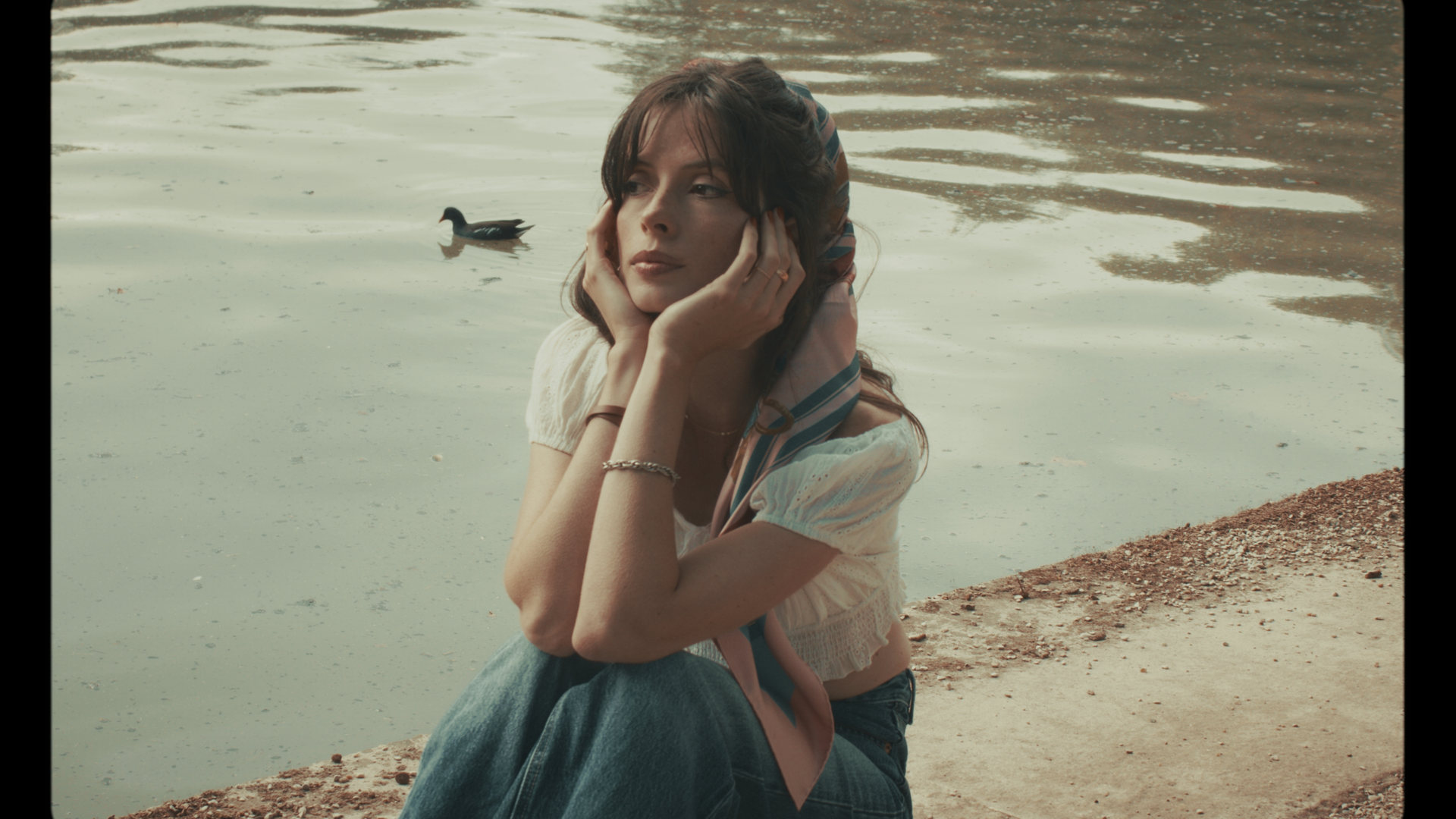 Fashion Film