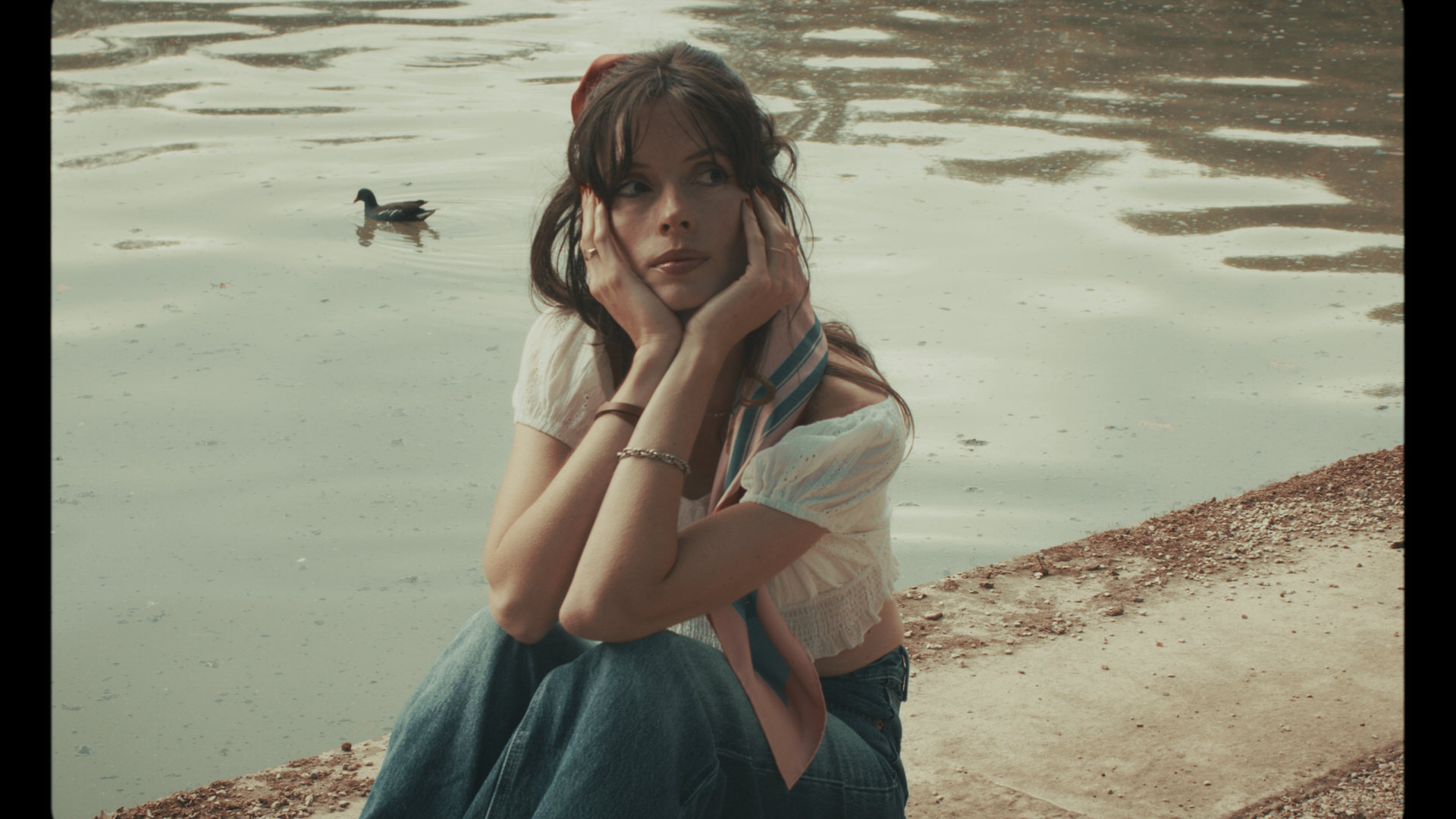 Fashion Film