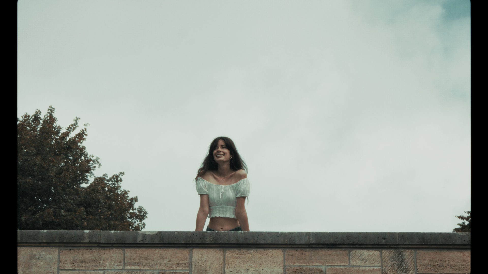Fashion Film