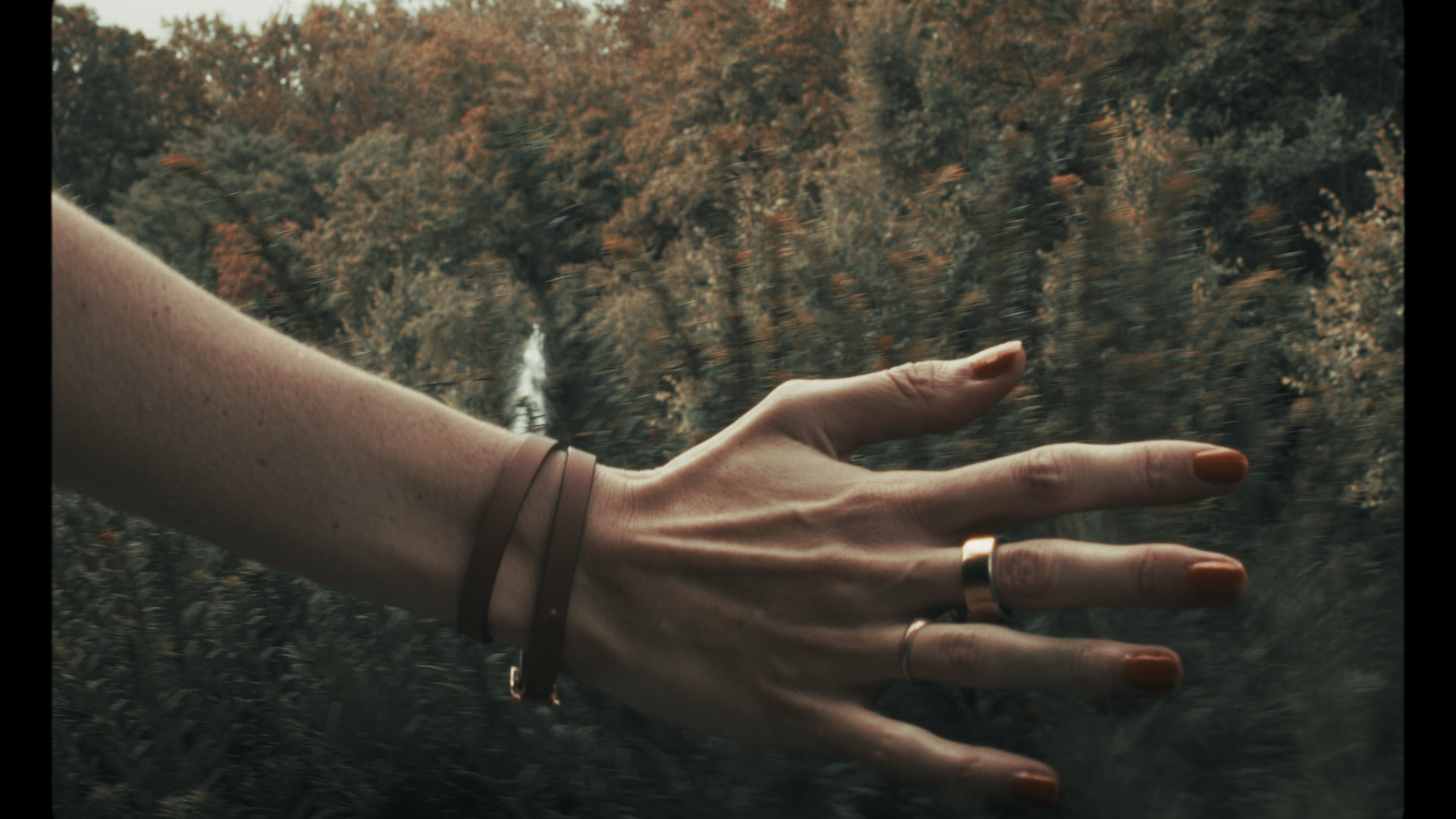 Fashion Film