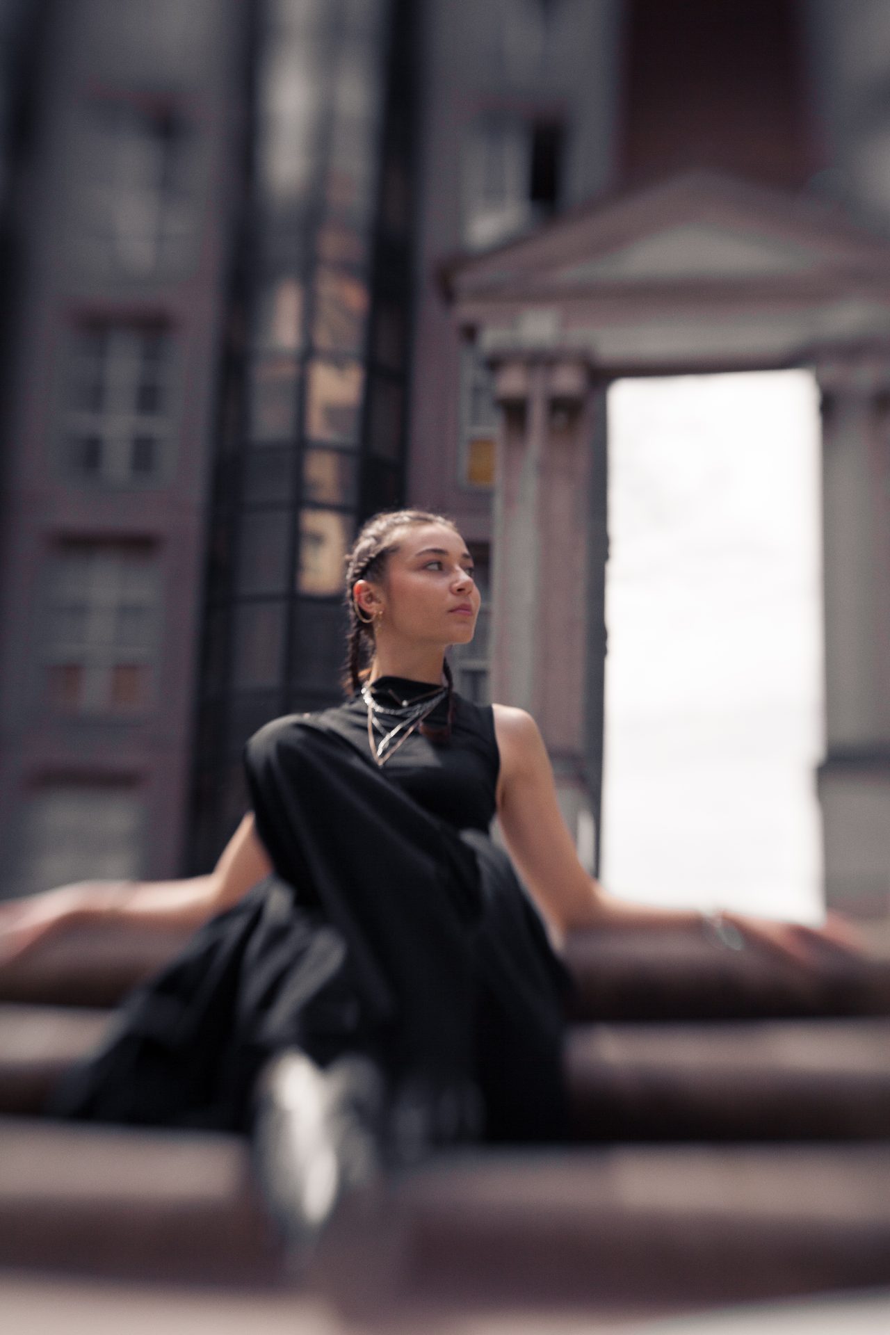 Shooting photography · 10 · Max Decamps
