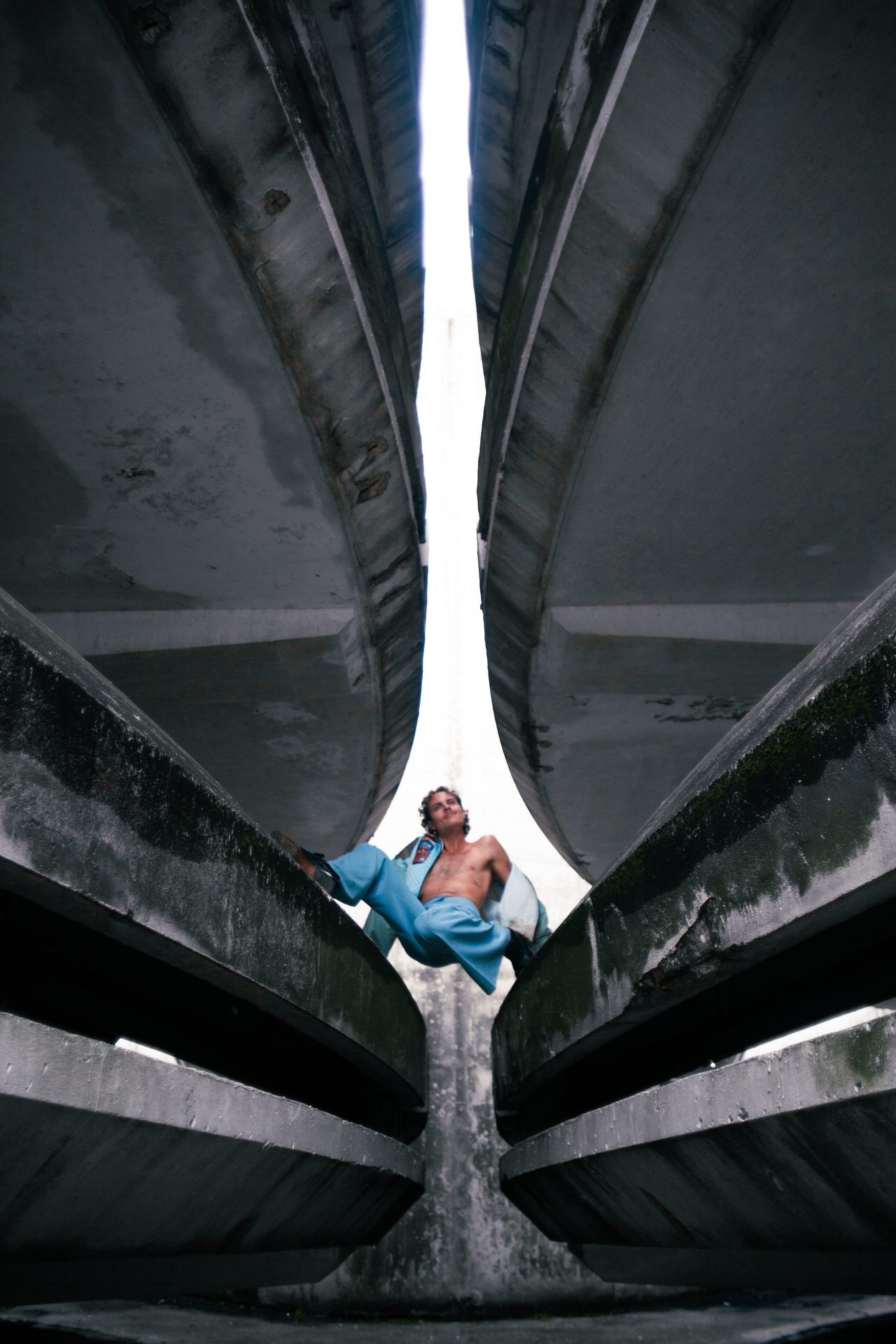 Shooting photography · 11 · Max Decamps