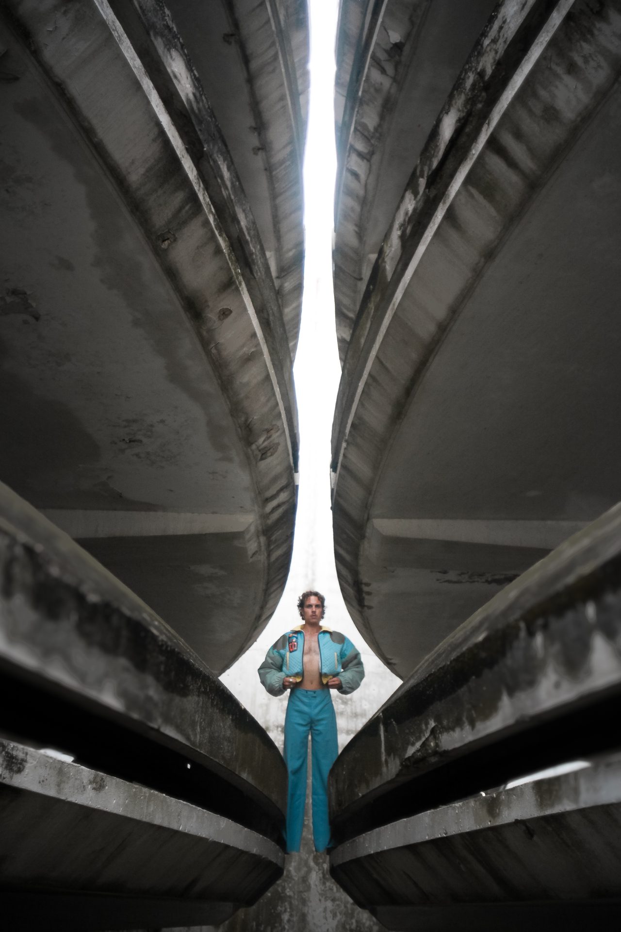 Shooting photography · 2 · Max Decamps