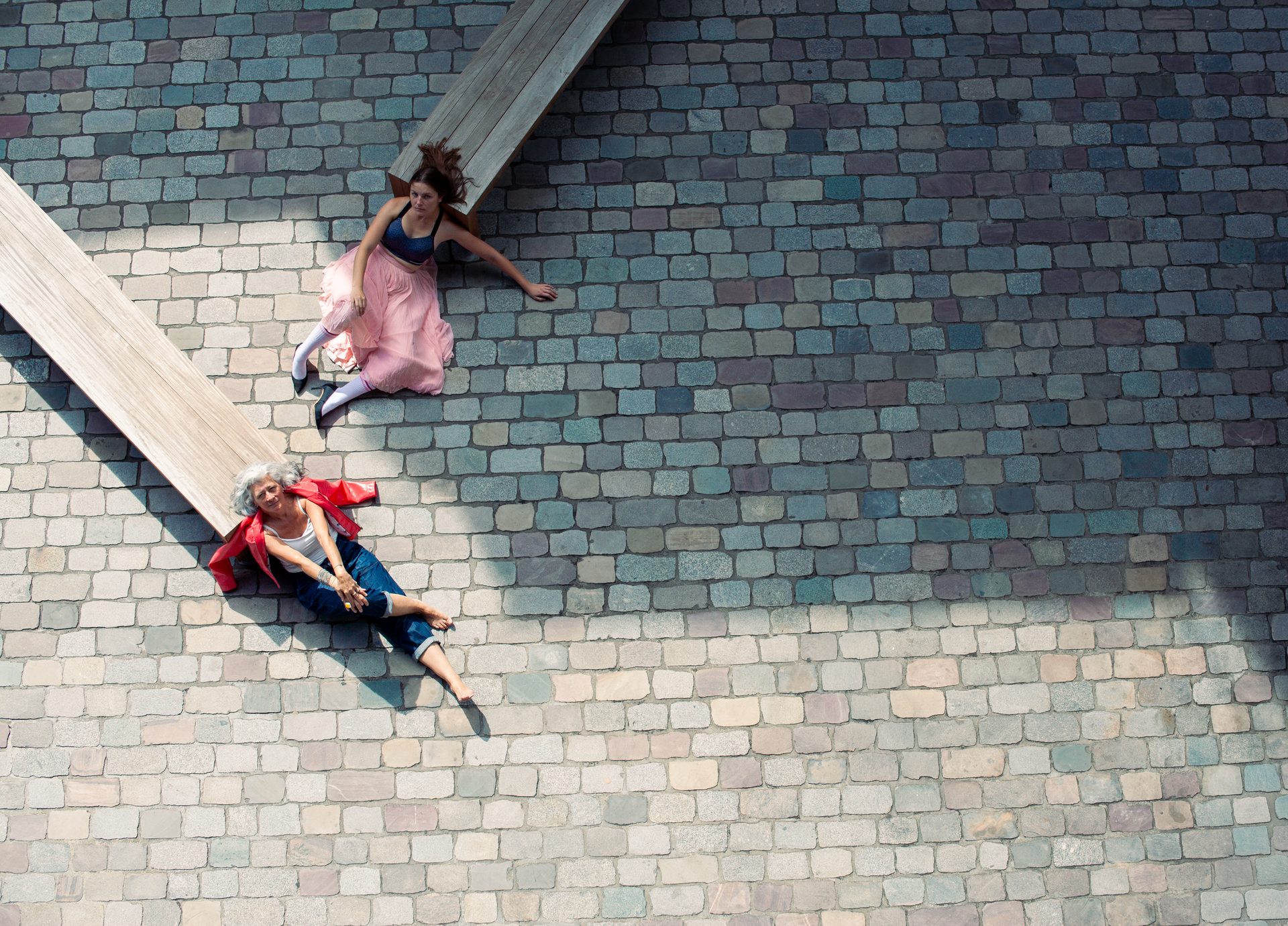 Shooting photography · 26 · Max Decamps