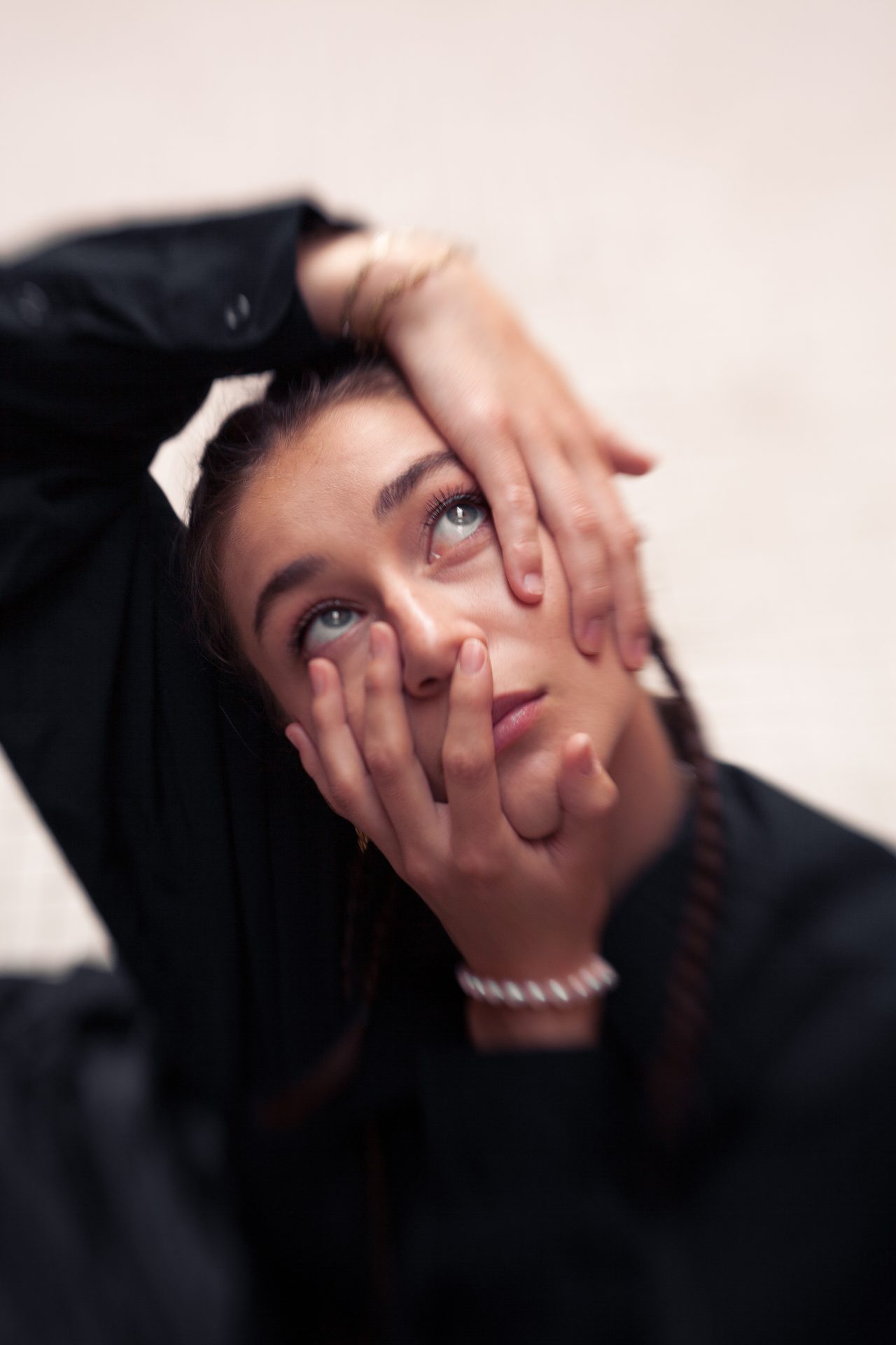 Shooting photography · 27 · Max Decamps