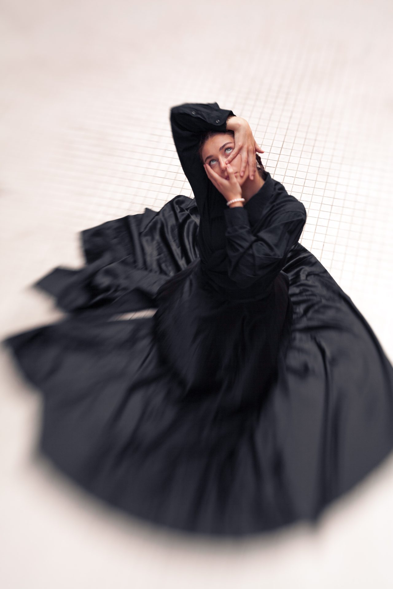 Shooting photography · 28 · Max Decamps