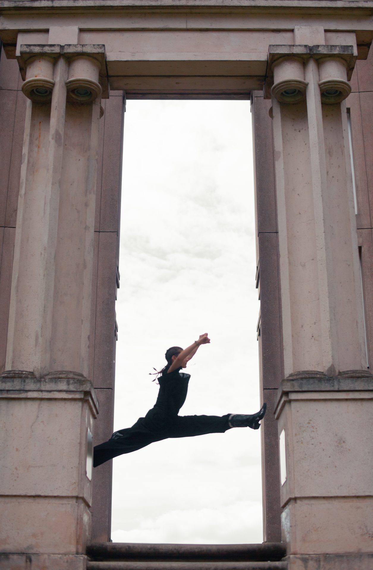 Shooting photography · 3 · Max Decamps