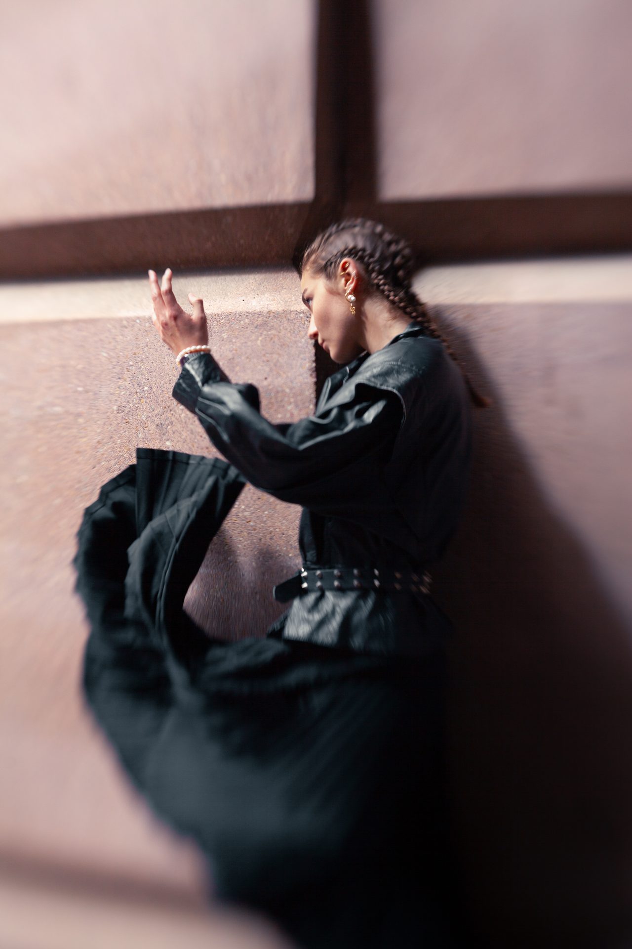 Shooting photography · 30 · Max Decamps