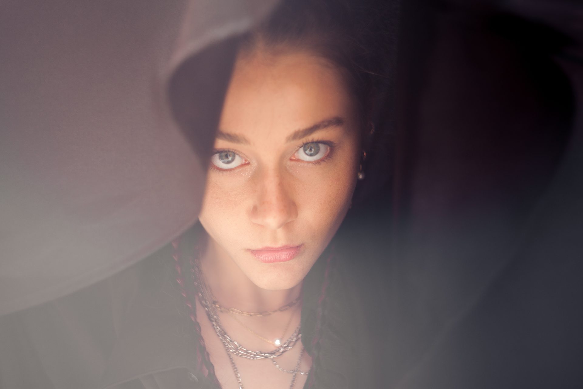 Shooting photography · 31 · Max Decamps