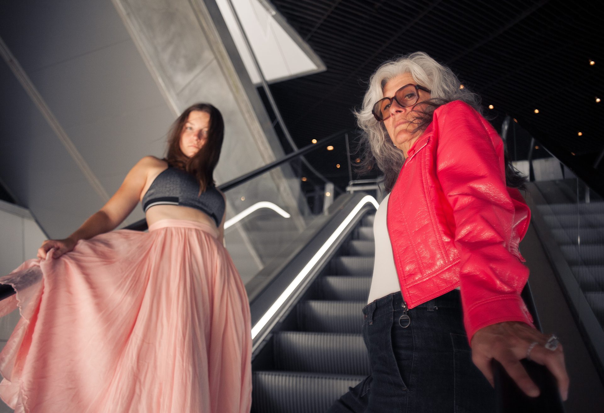 Shooting photography · 32 · Max Decamps