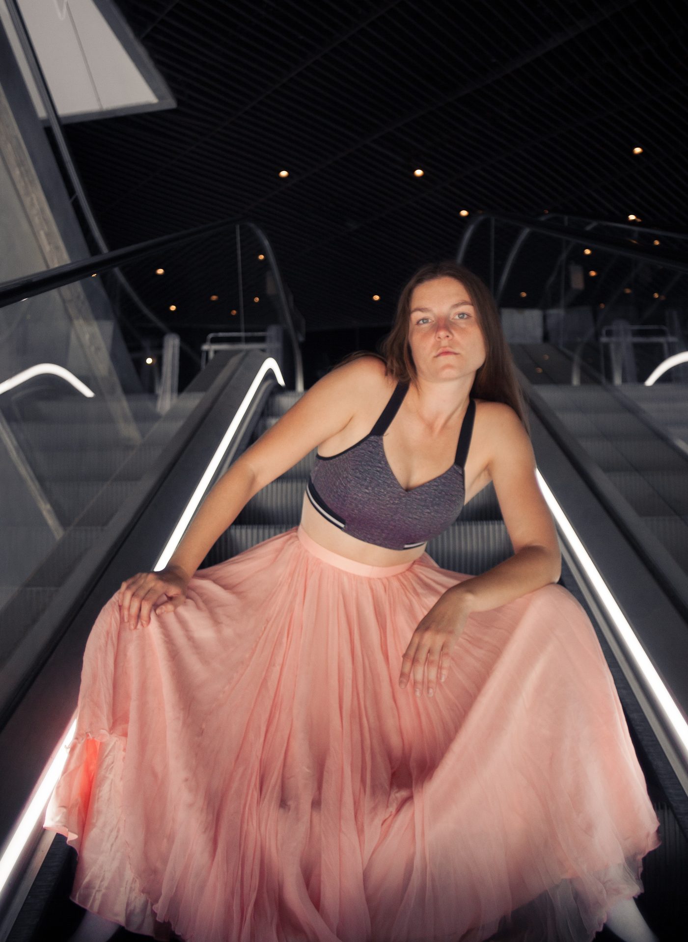Shooting photography · 33 · Max Decamps