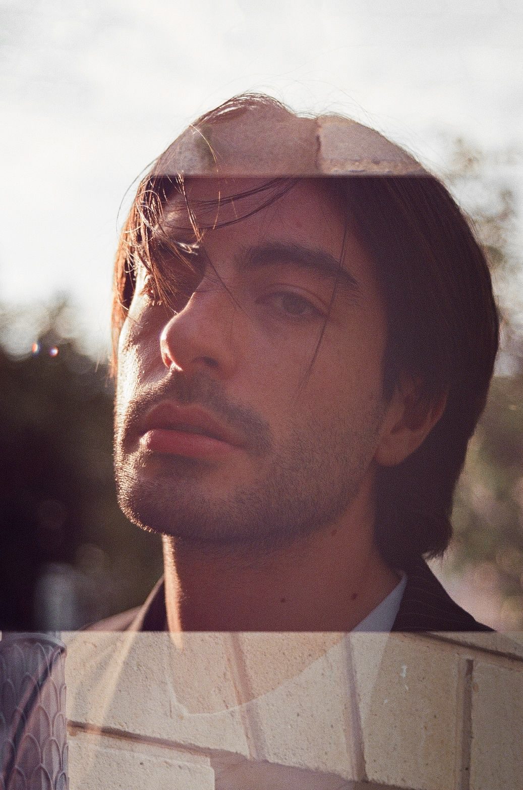 Shooting photography · 36 · Max Decamps