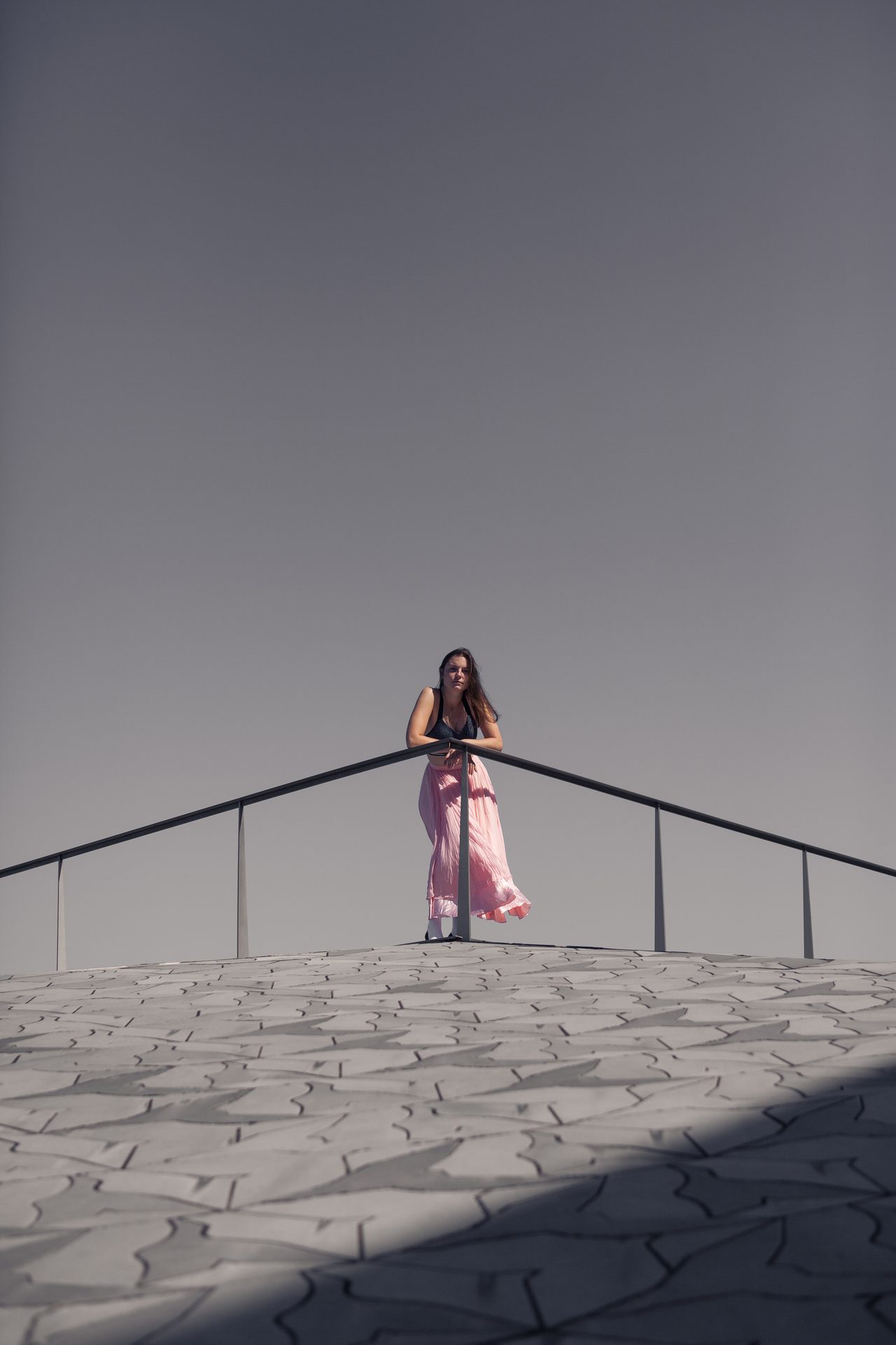 Shooting photography · 5 · Max Decamps
