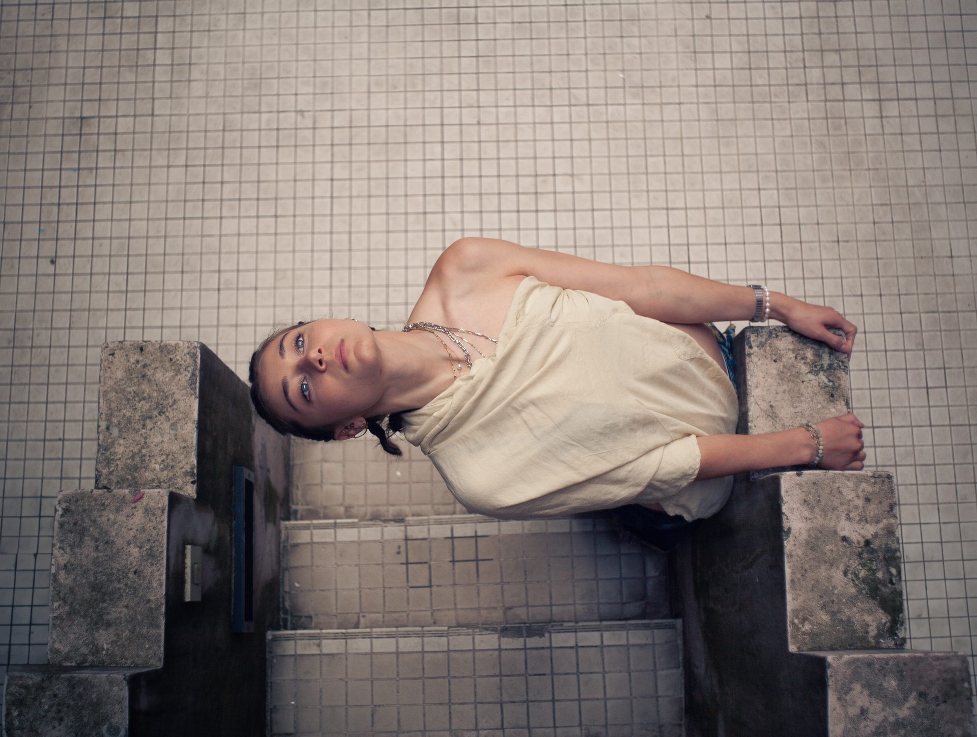 Shooting photography · 7 · Max Decamps