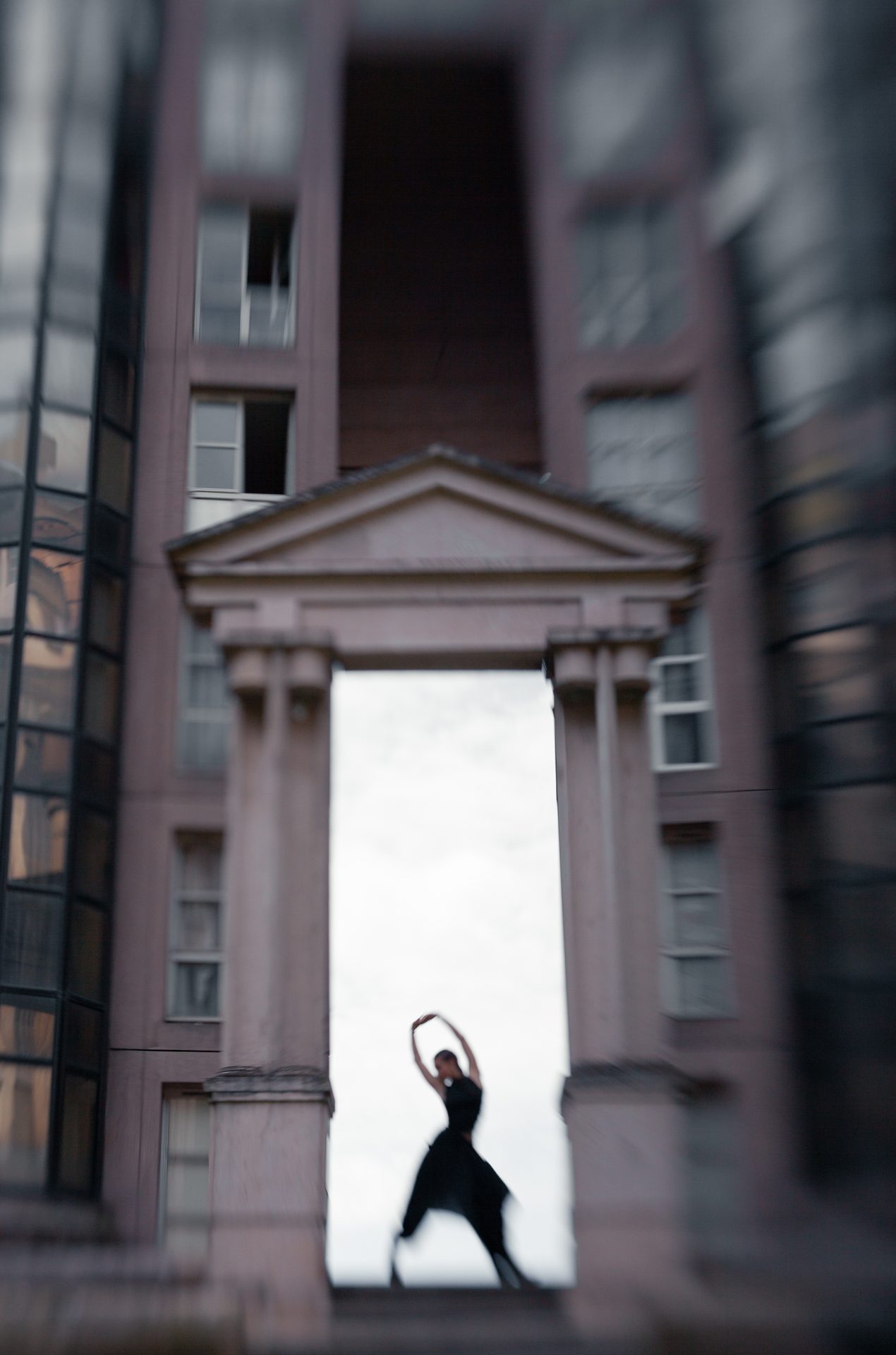 Shooting photography · 9 · Max Decamps